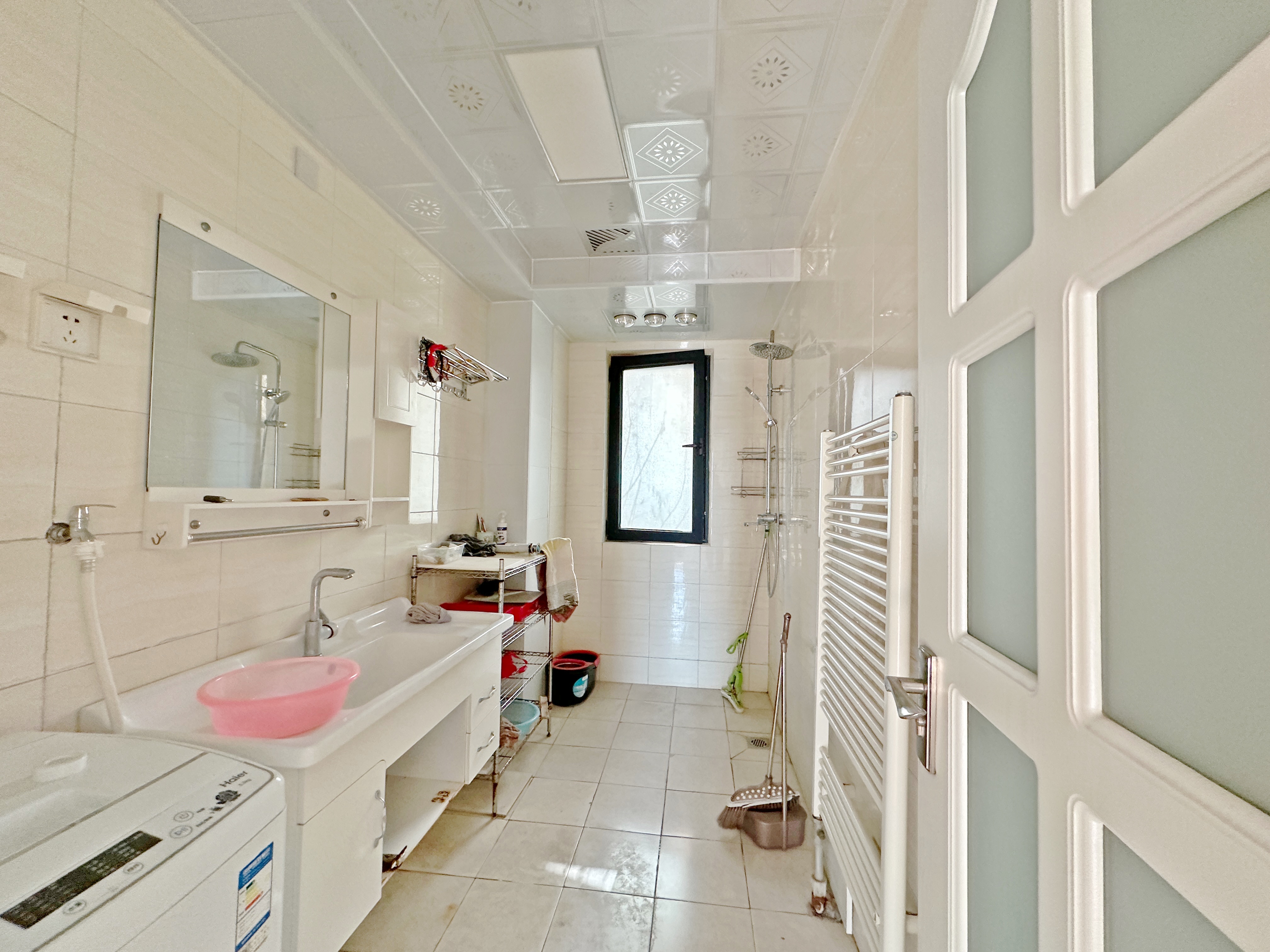 中海国际社区御山华府东区(A5地块）