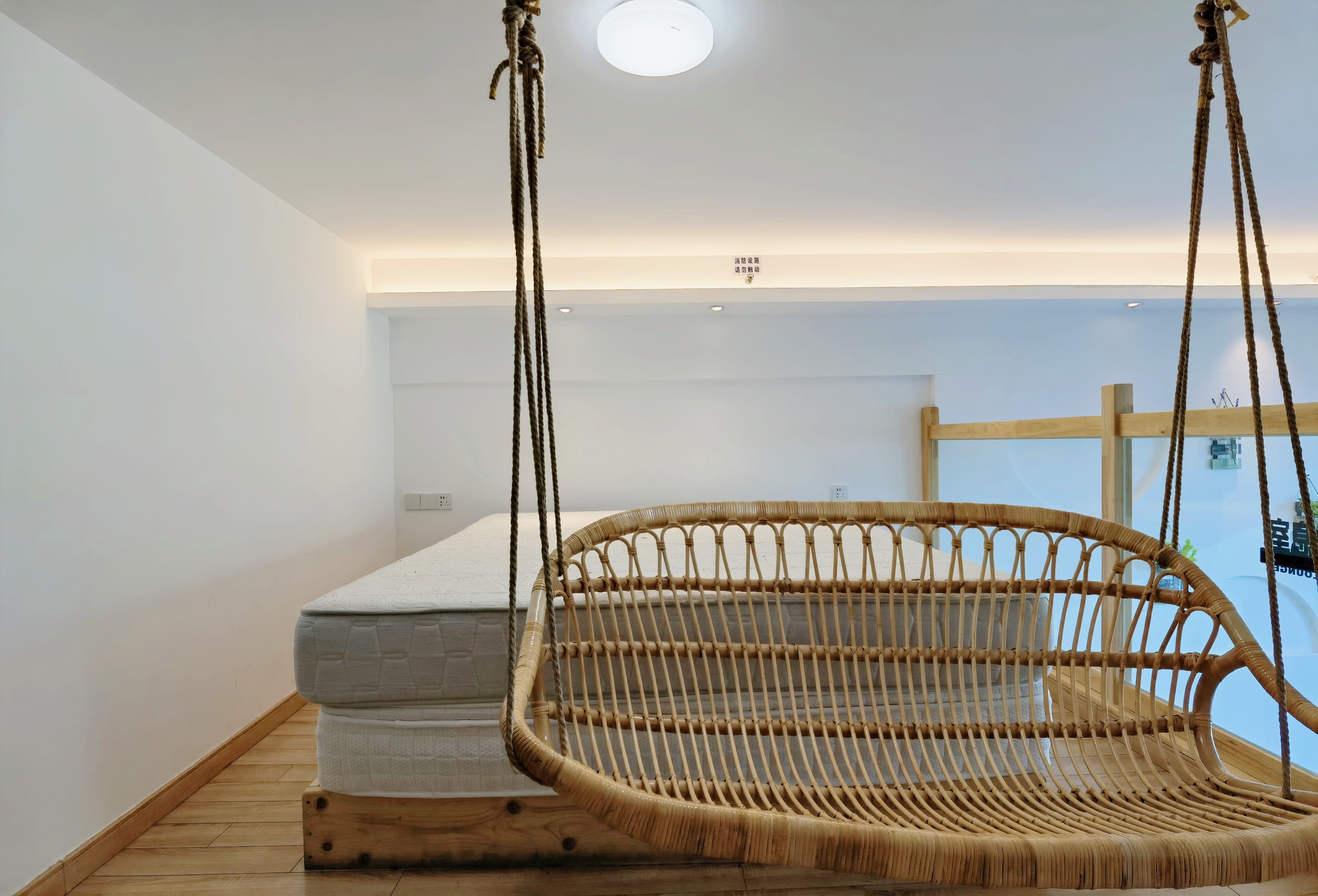 万科大都会万公馆