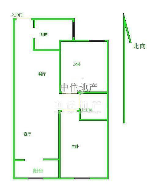 和润幸福城