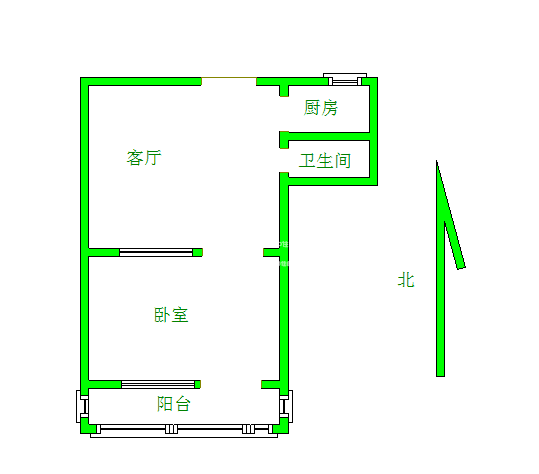 明星小区(槐荫)