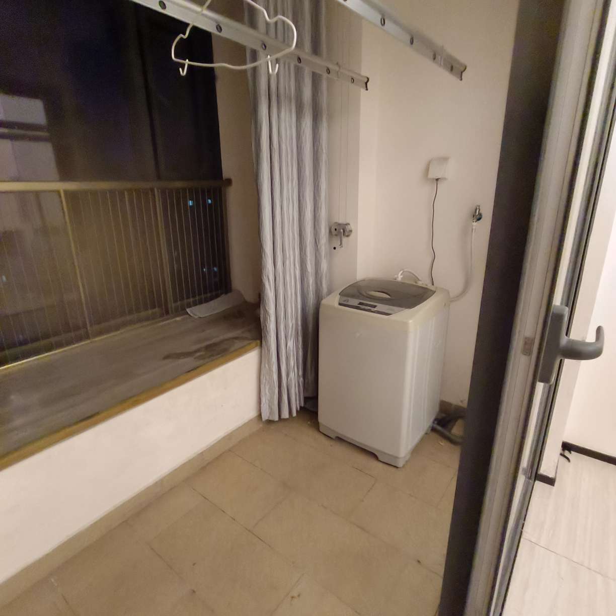 恒大城(商住楼)