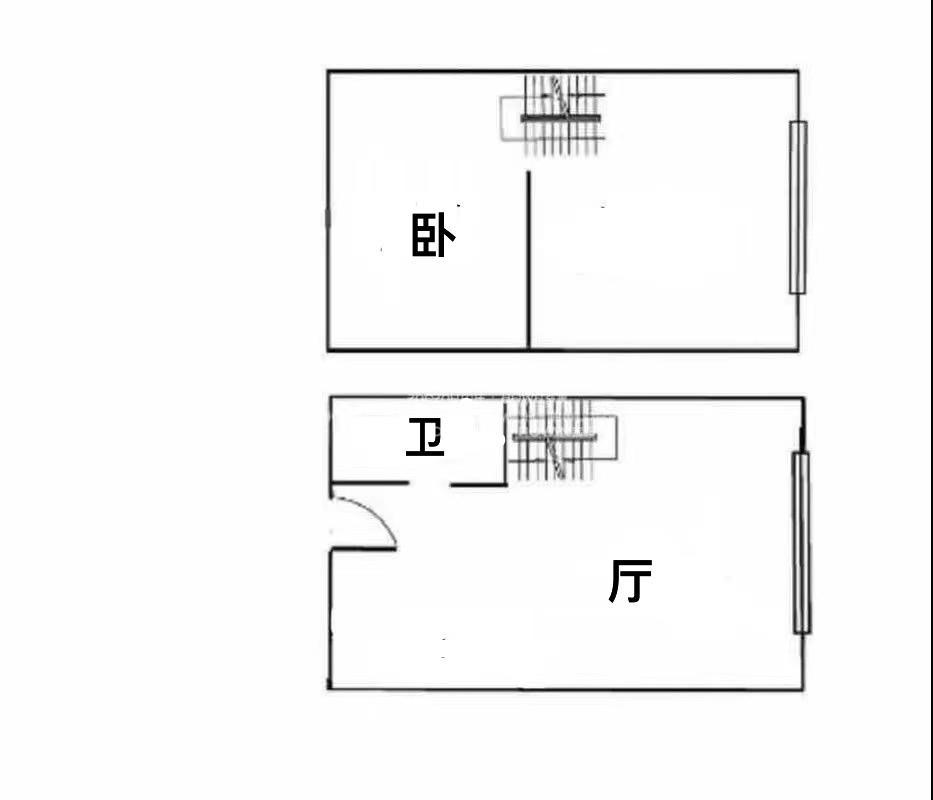龙湖汉峪光年