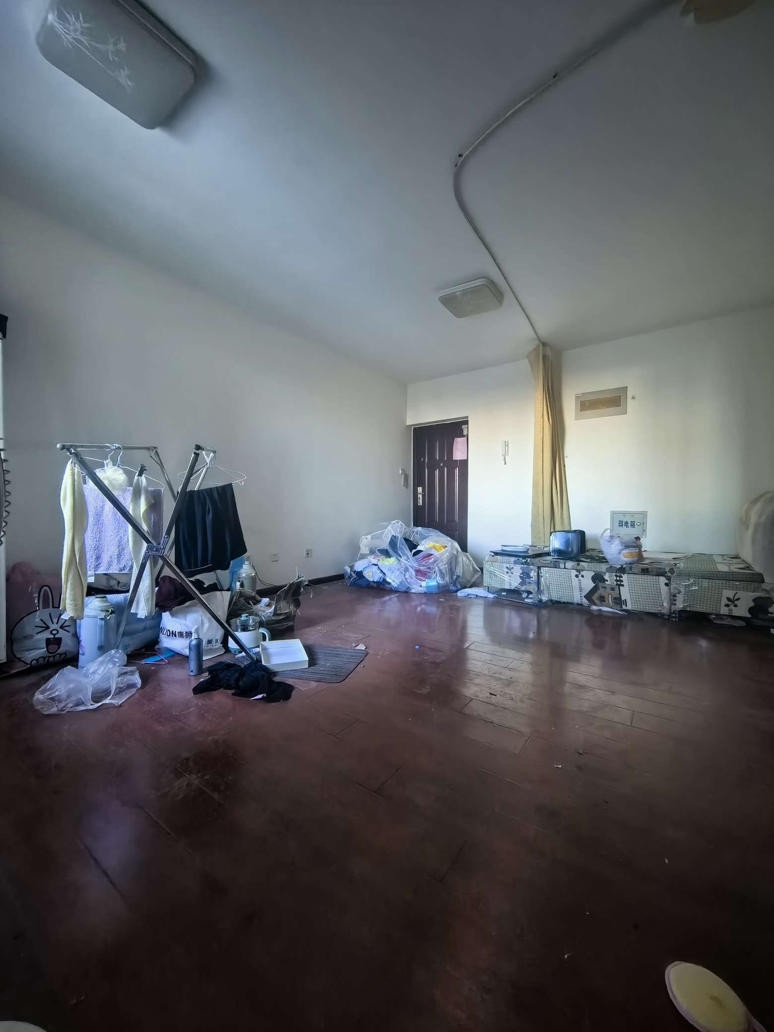 龙槐雅苑