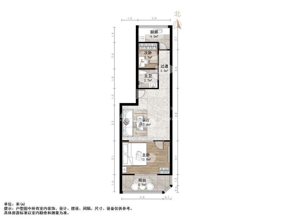金田苑小区