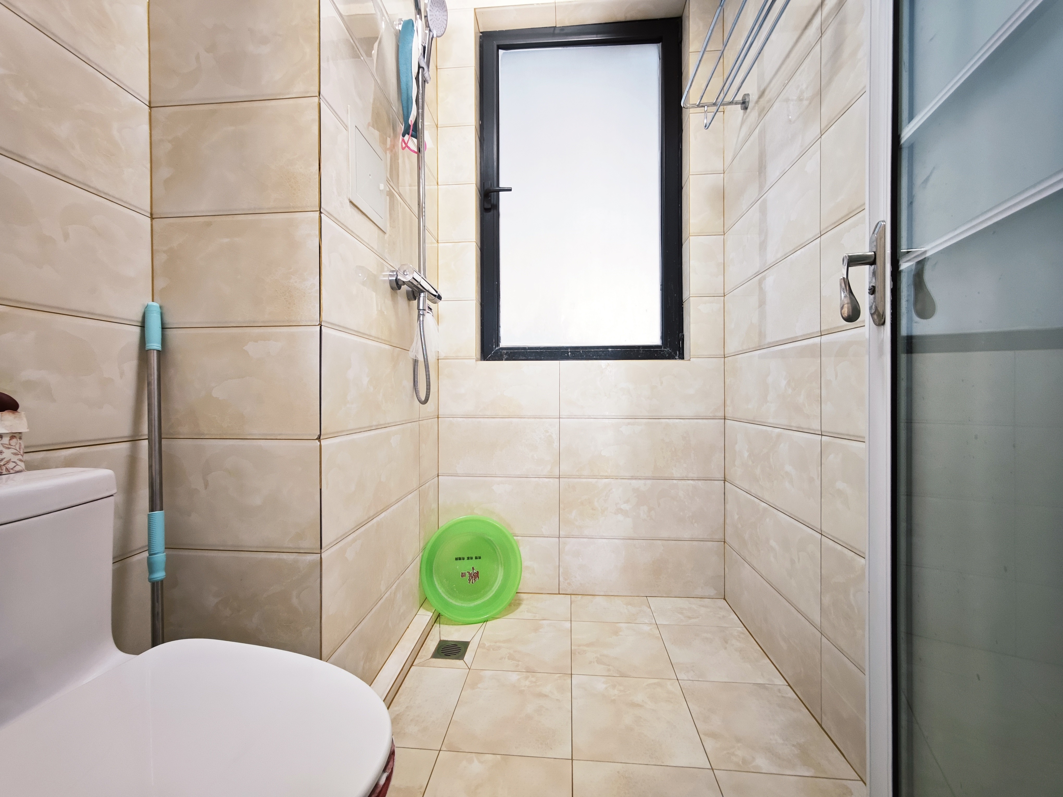 高新绿城玉兰花园