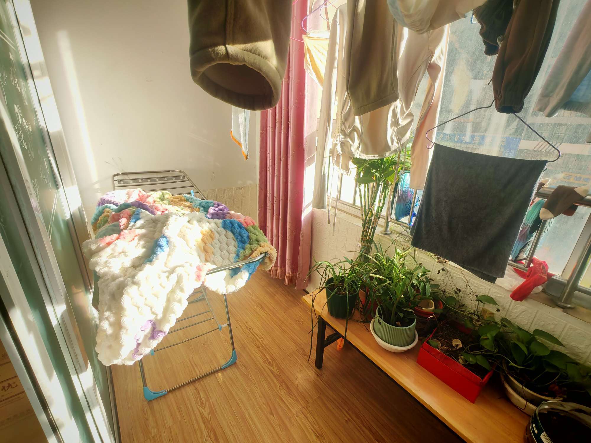 恒大滨河左岸