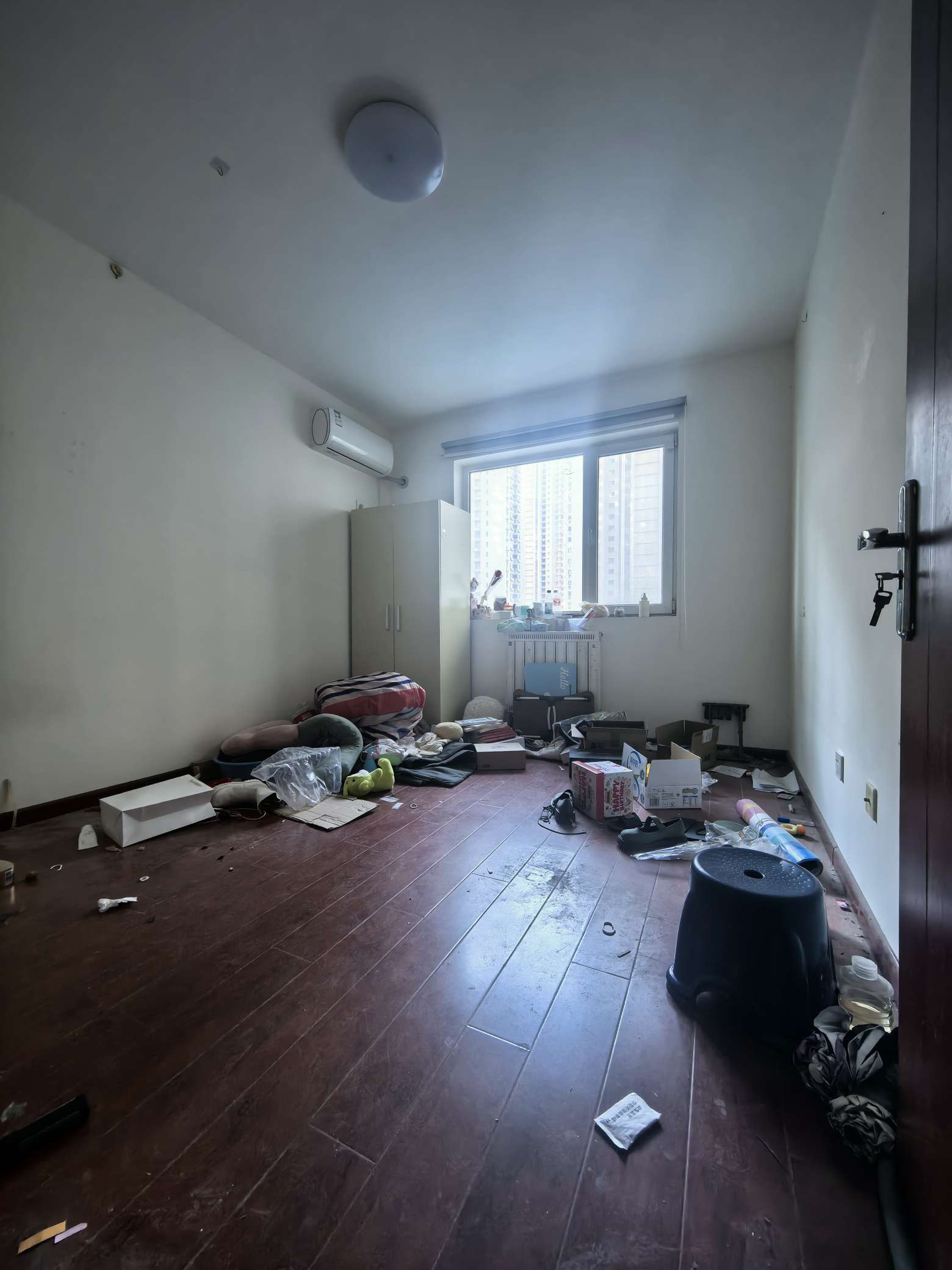 龙槐雅苑