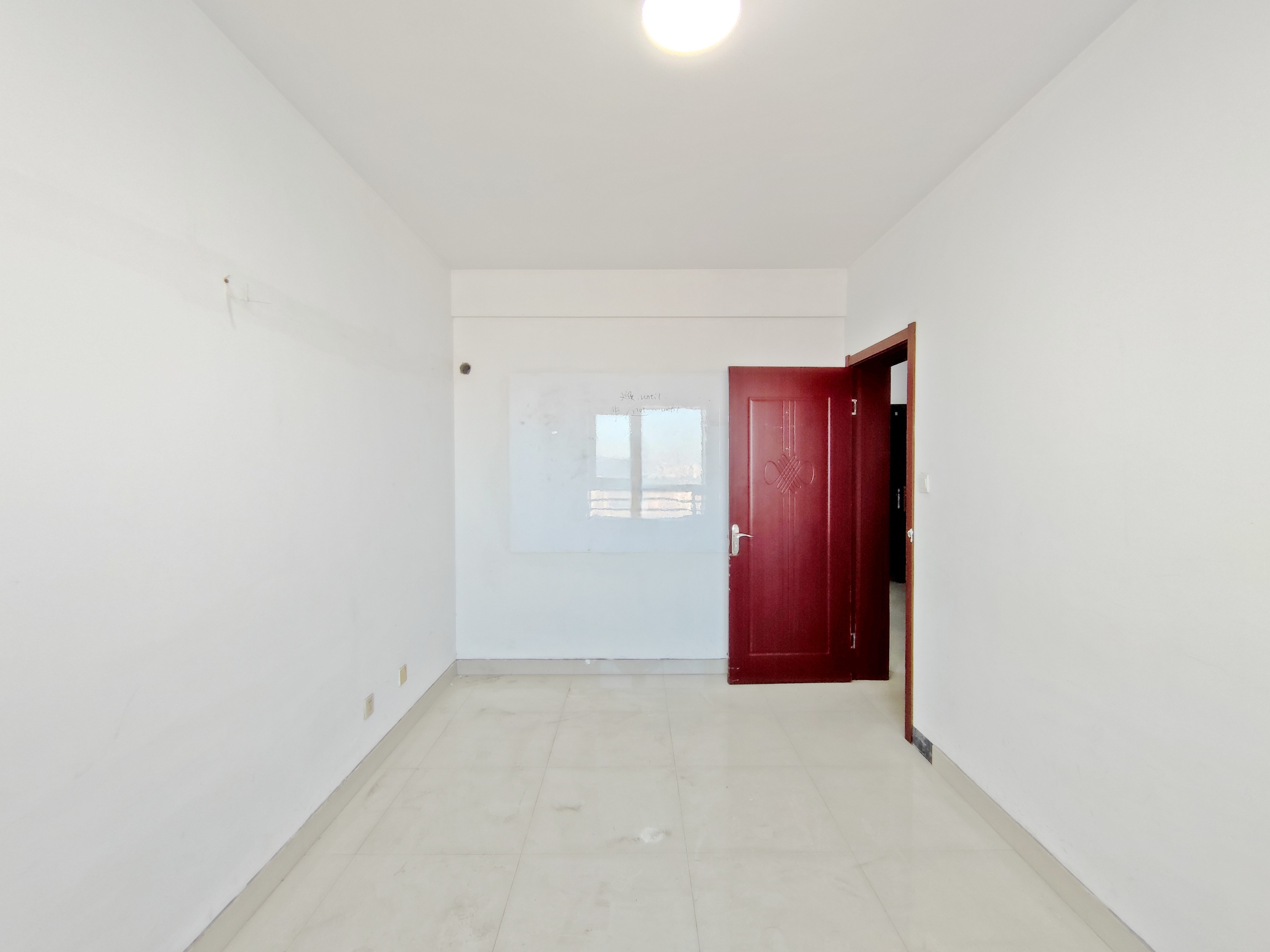 阳光100国际新城(T区)