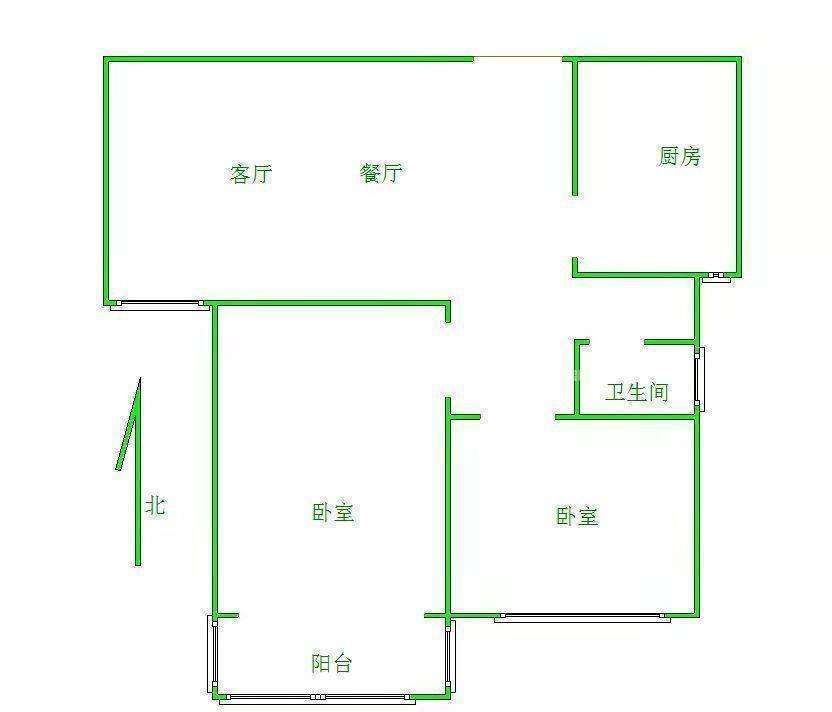 康和西苑
