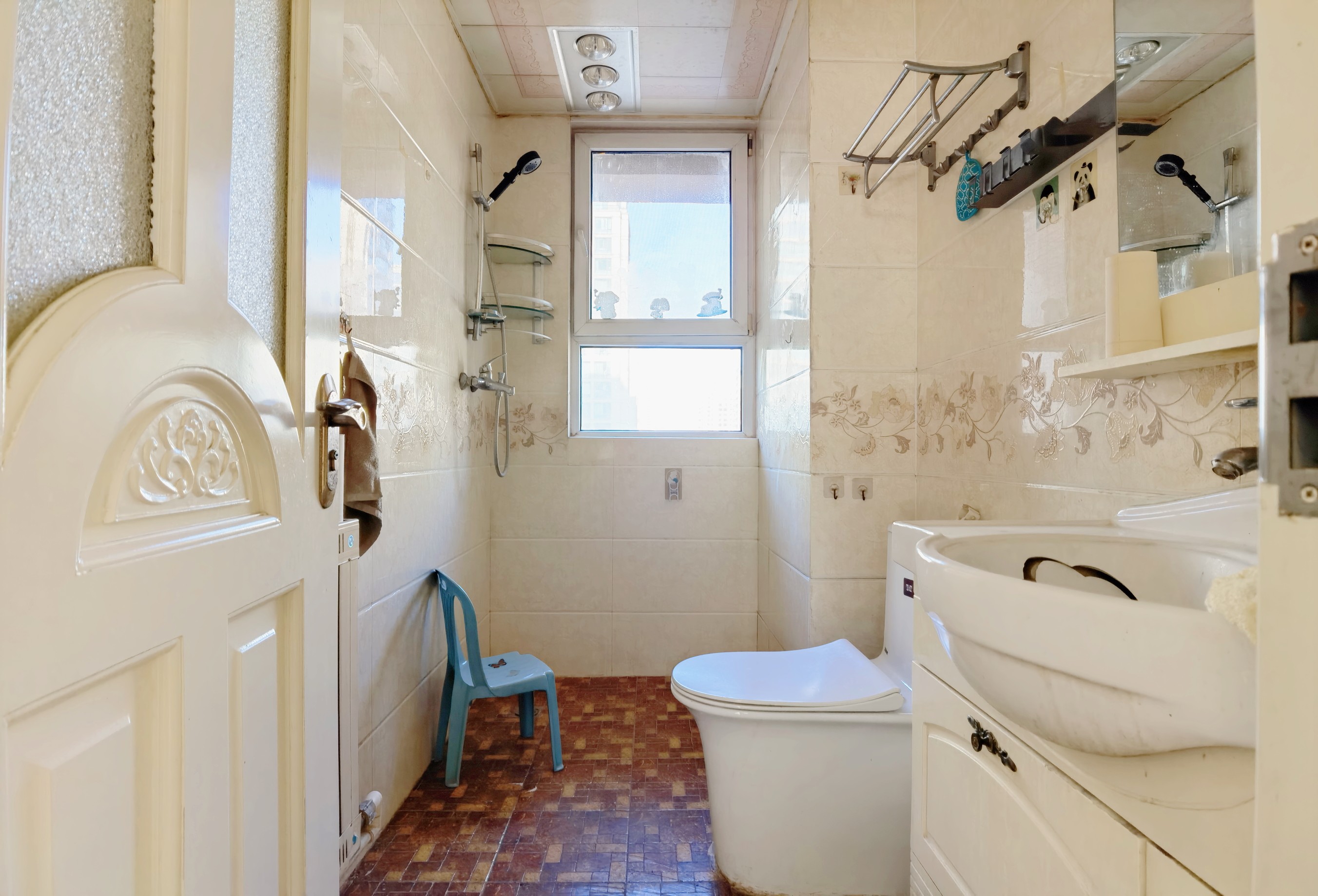 中海紫御东郡(西区)