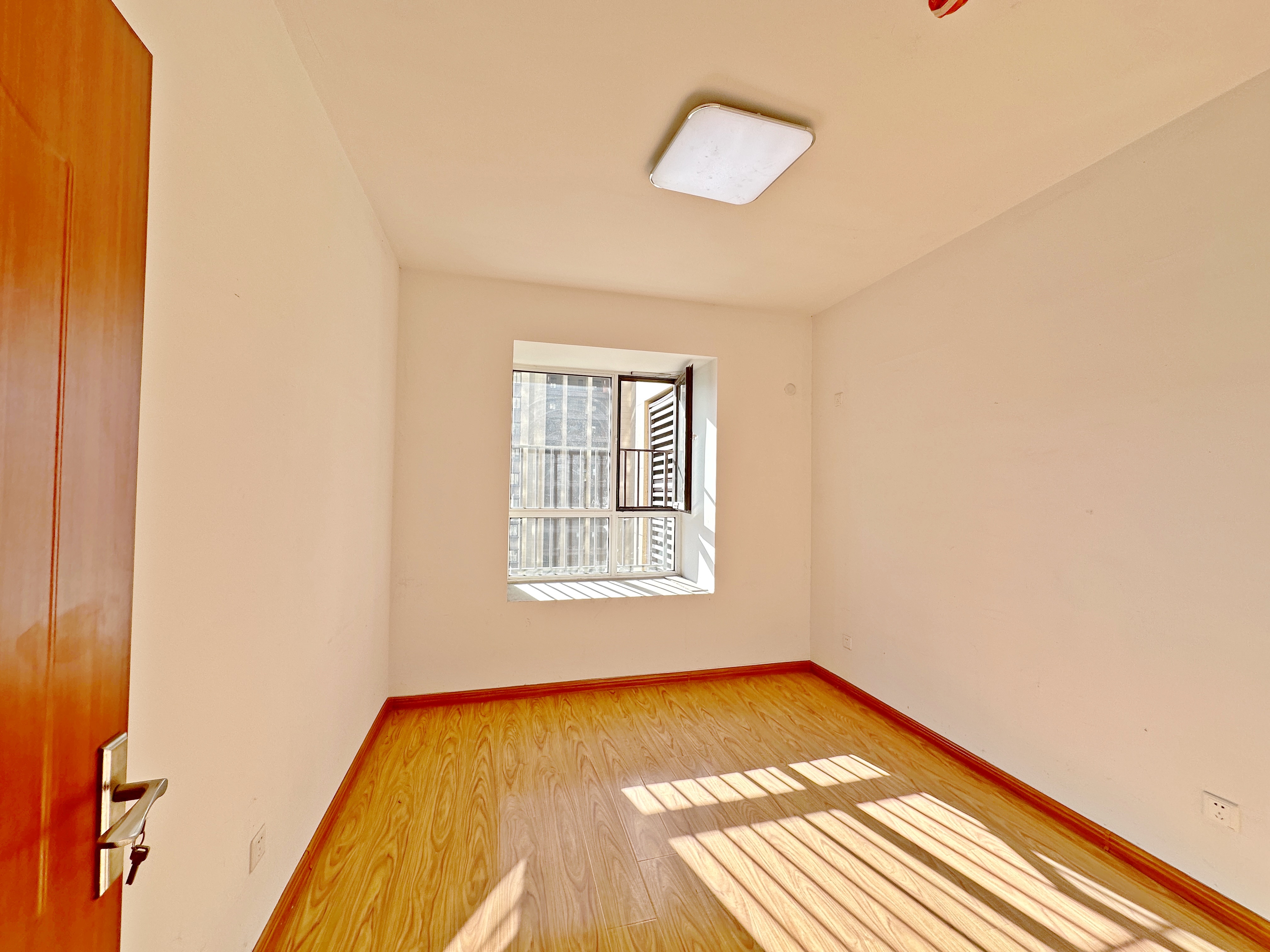 绿地国际城牡丹明都