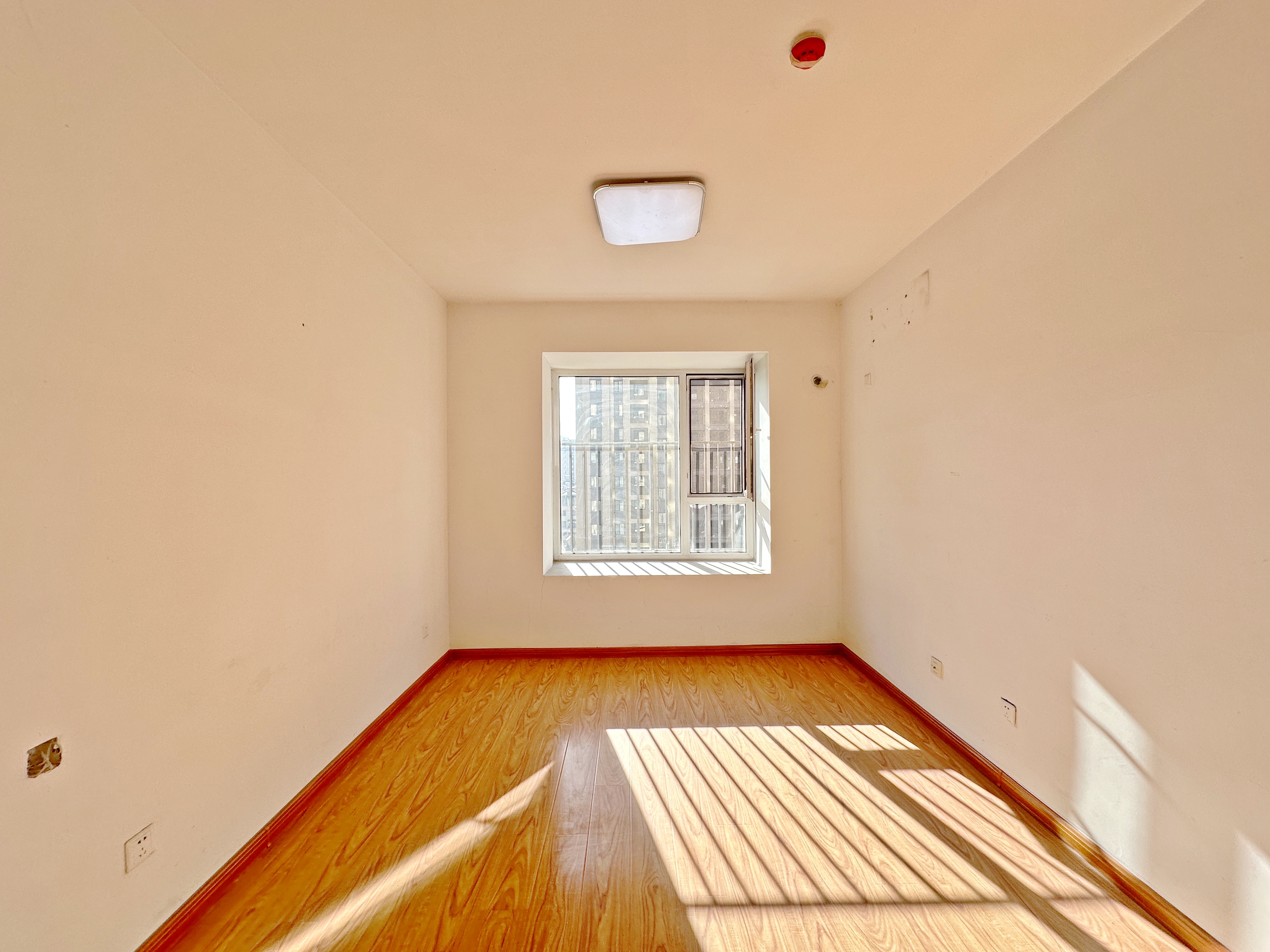 绿地国际城牡丹明都