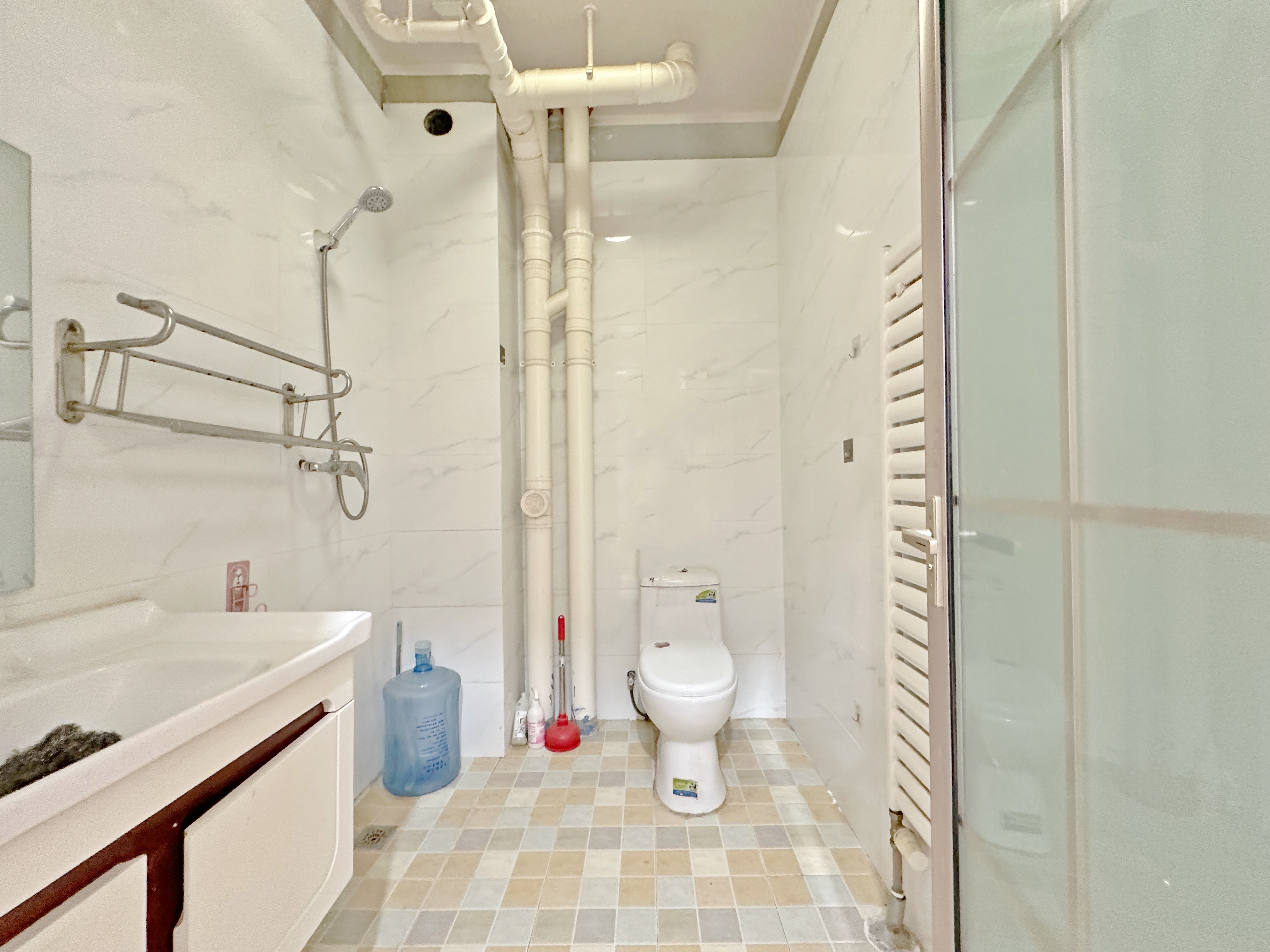 绿地国际城牡丹明都