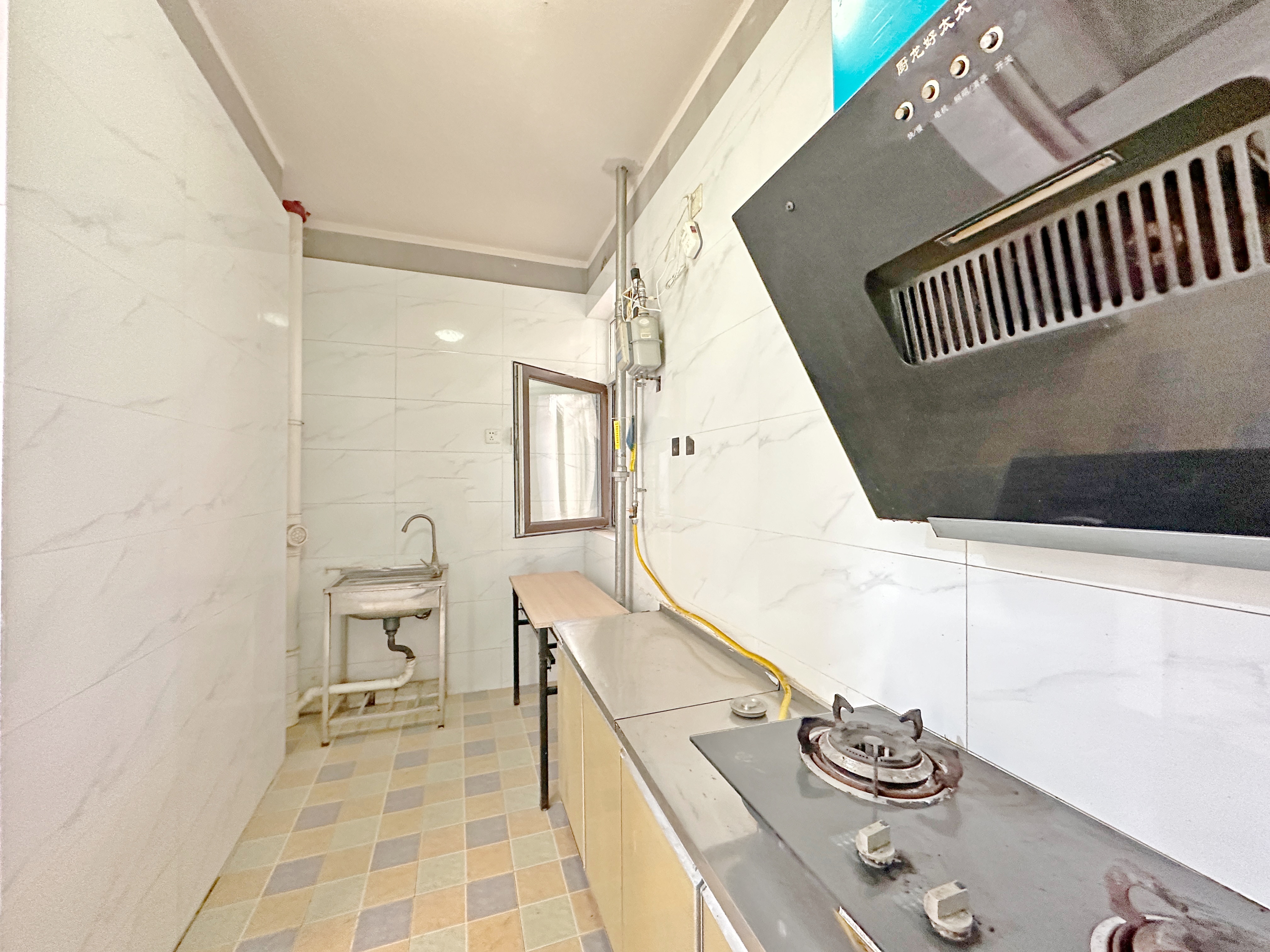 绿地国际城牡丹明都