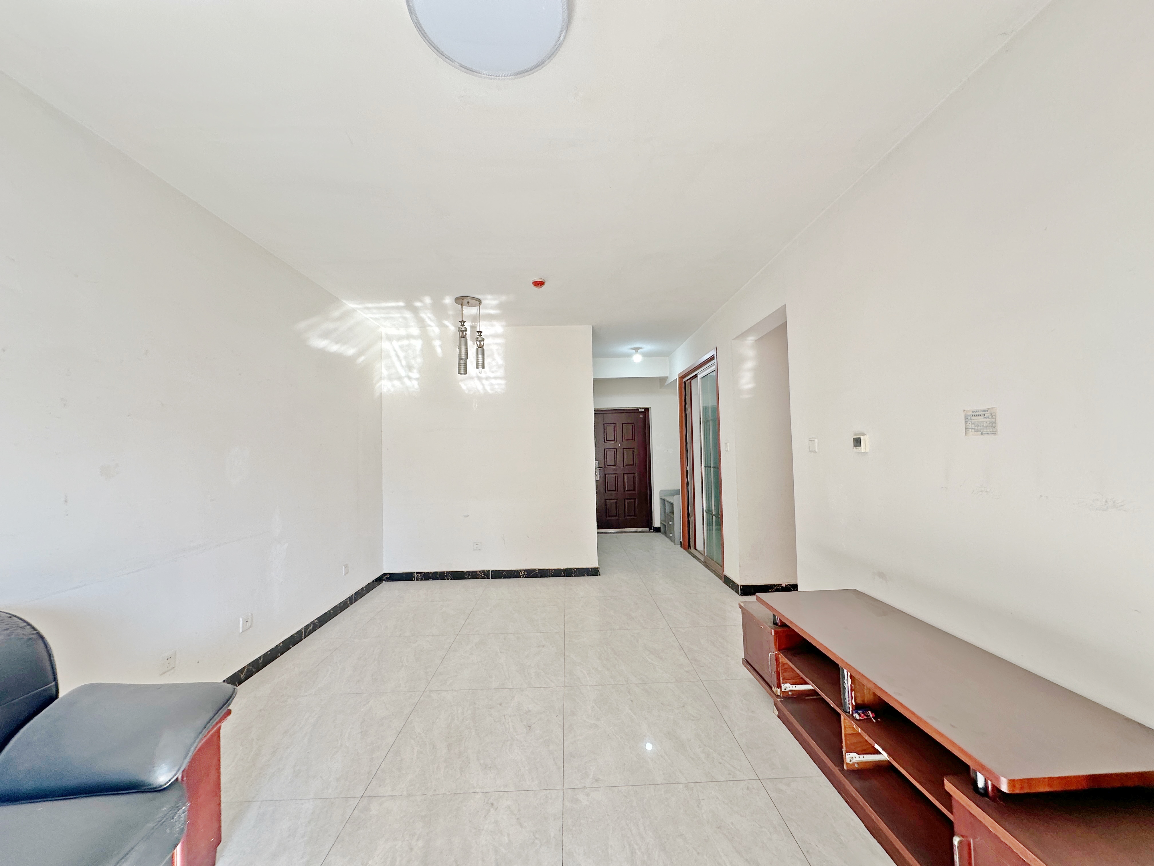 绿地国际城牡丹明都