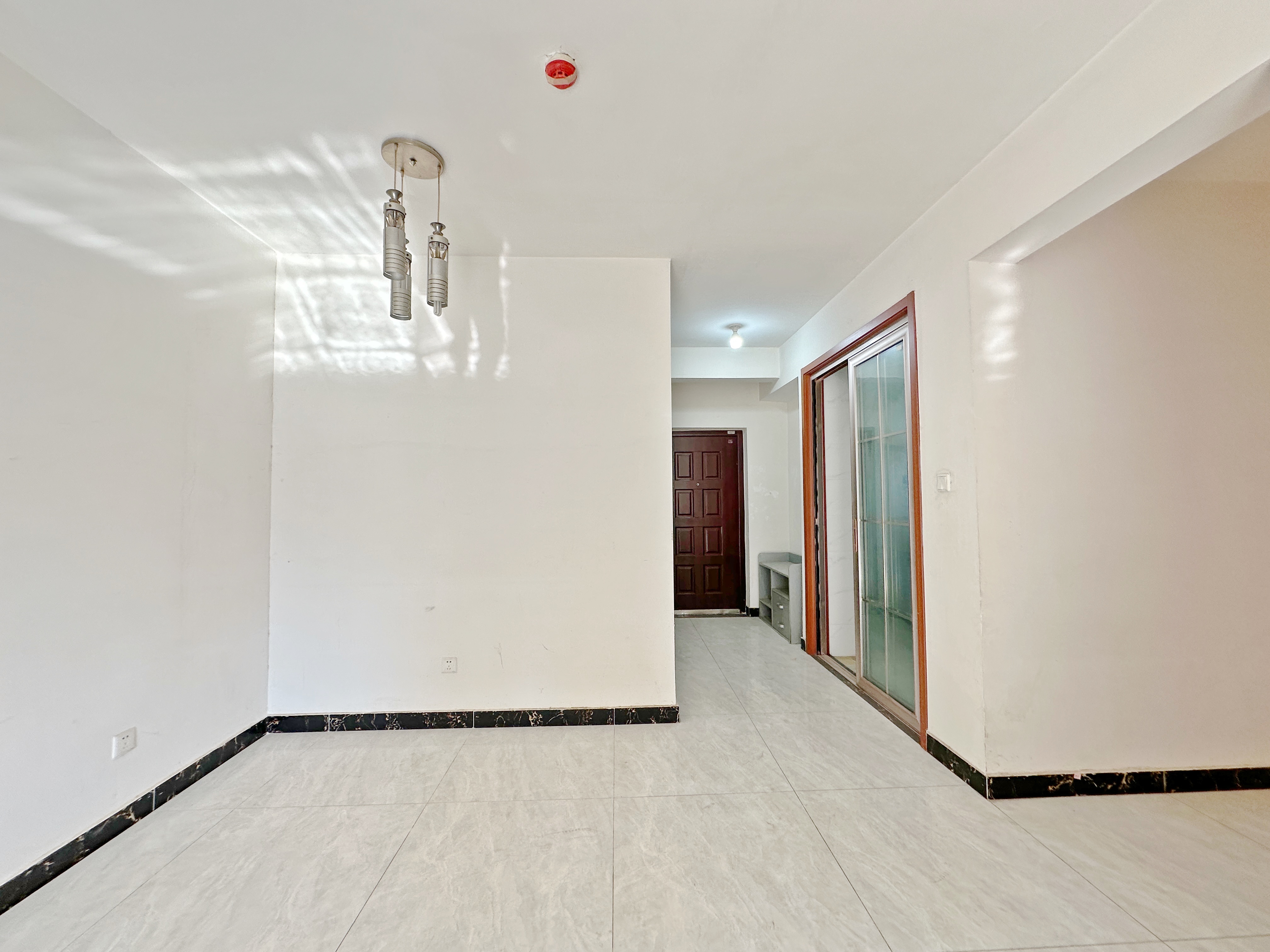 绿地国际城牡丹明都