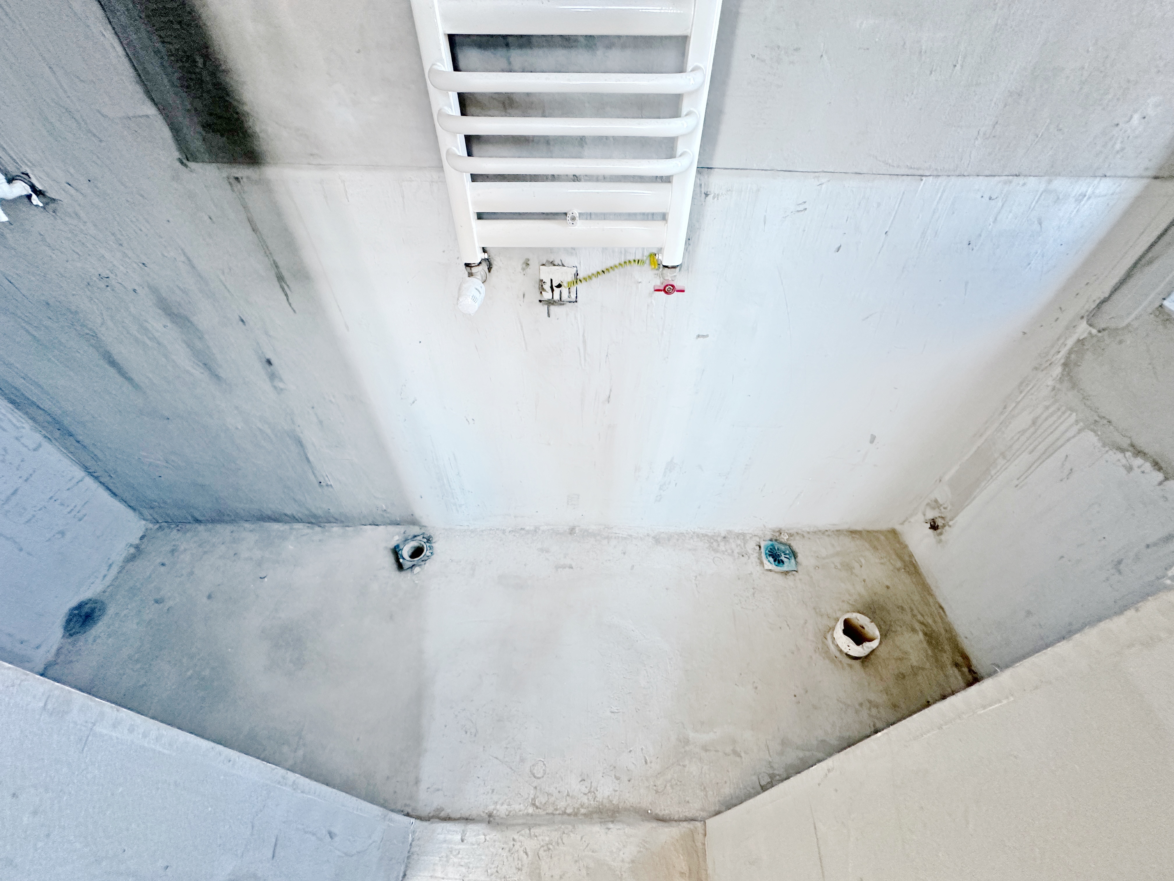 恒大睿城(商住楼)