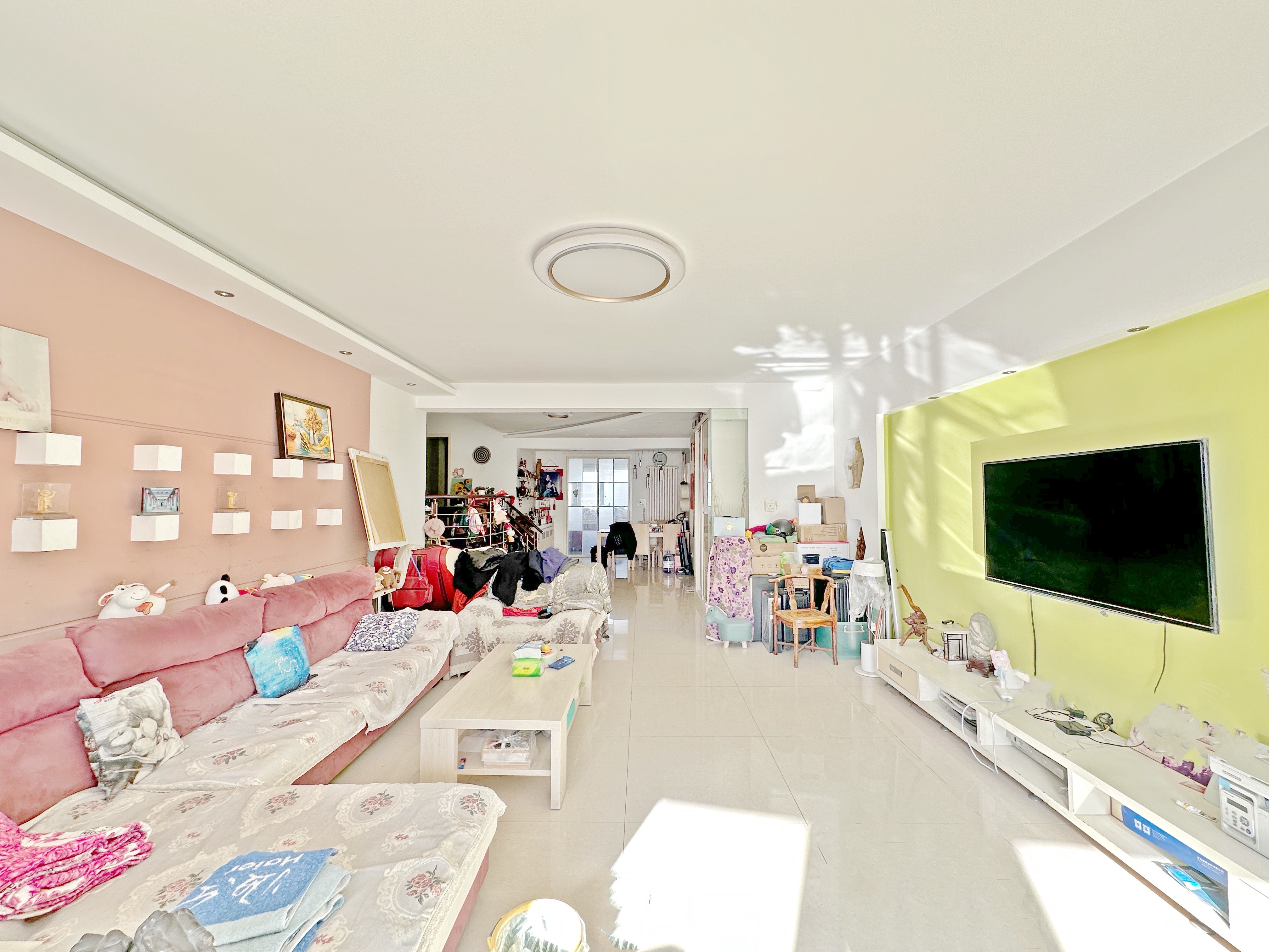 卧龙花园龙泰苑