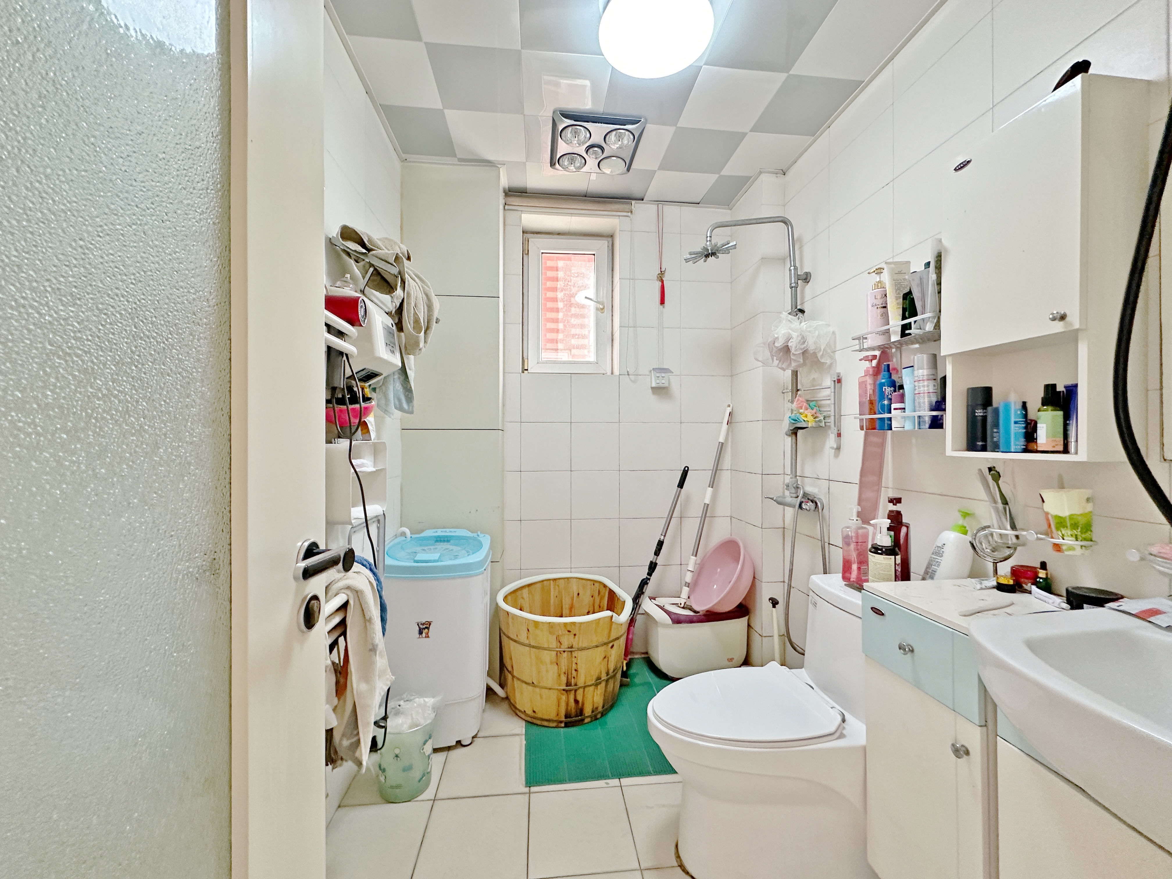 卧龙花园龙泰苑