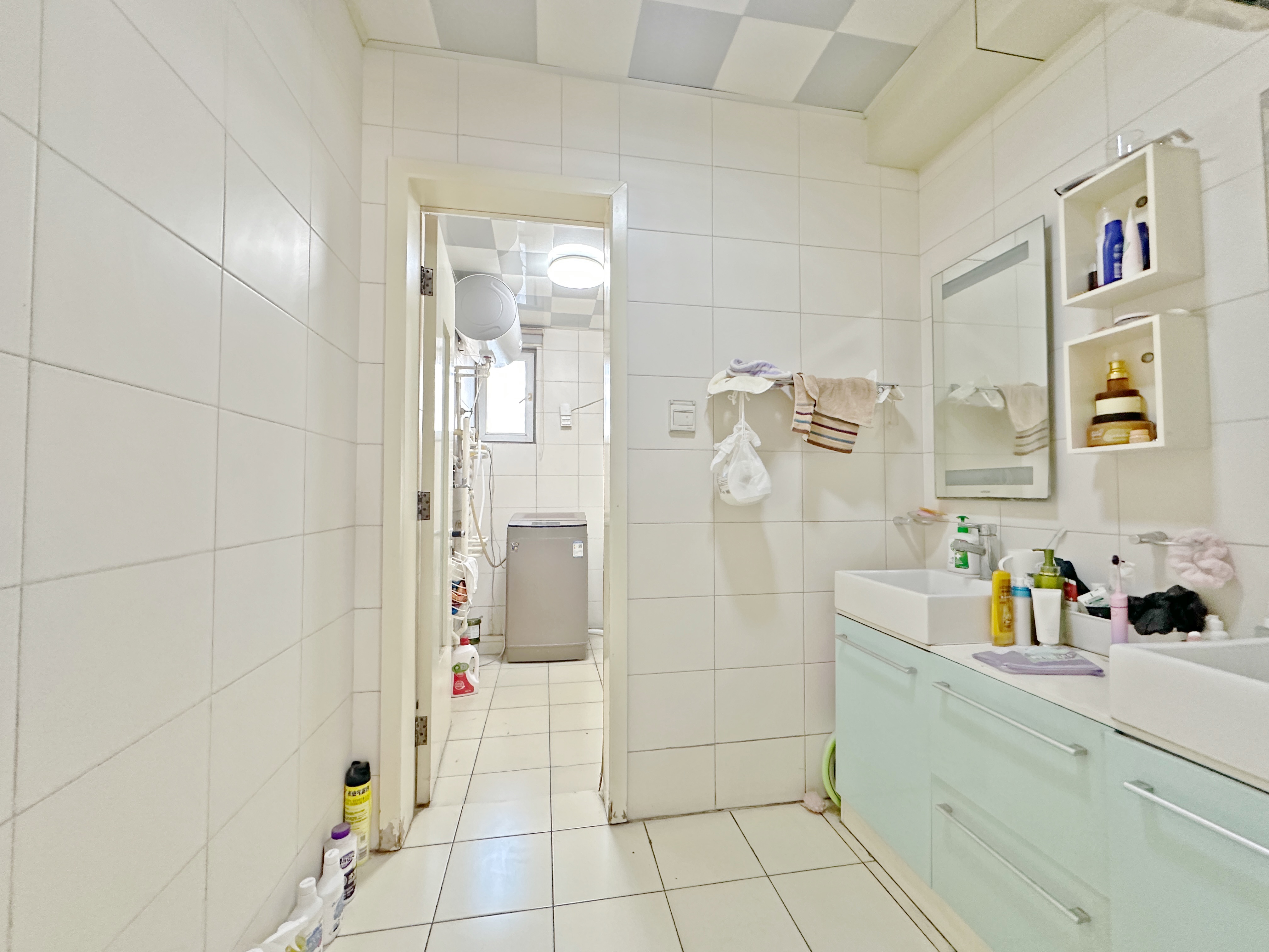 卧龙花园龙泰苑