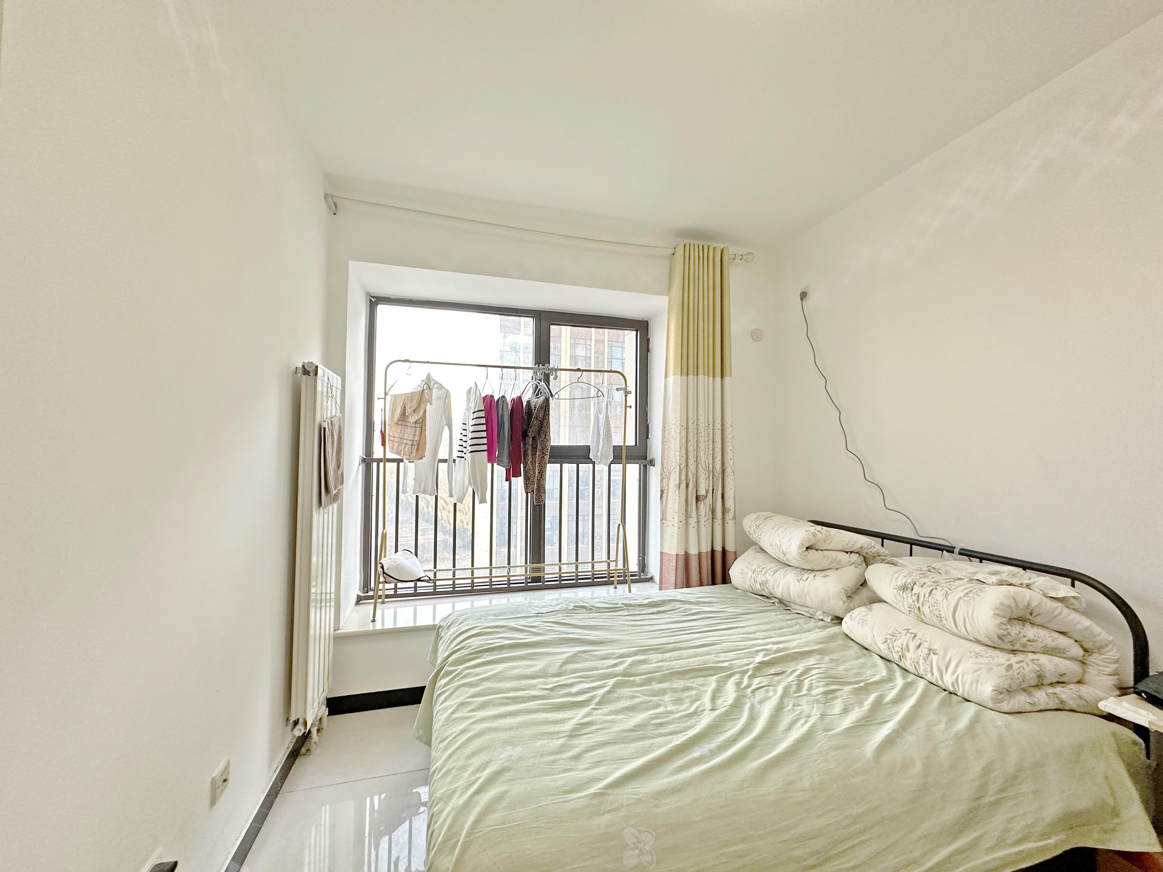 中海国际社区中海国际公馆