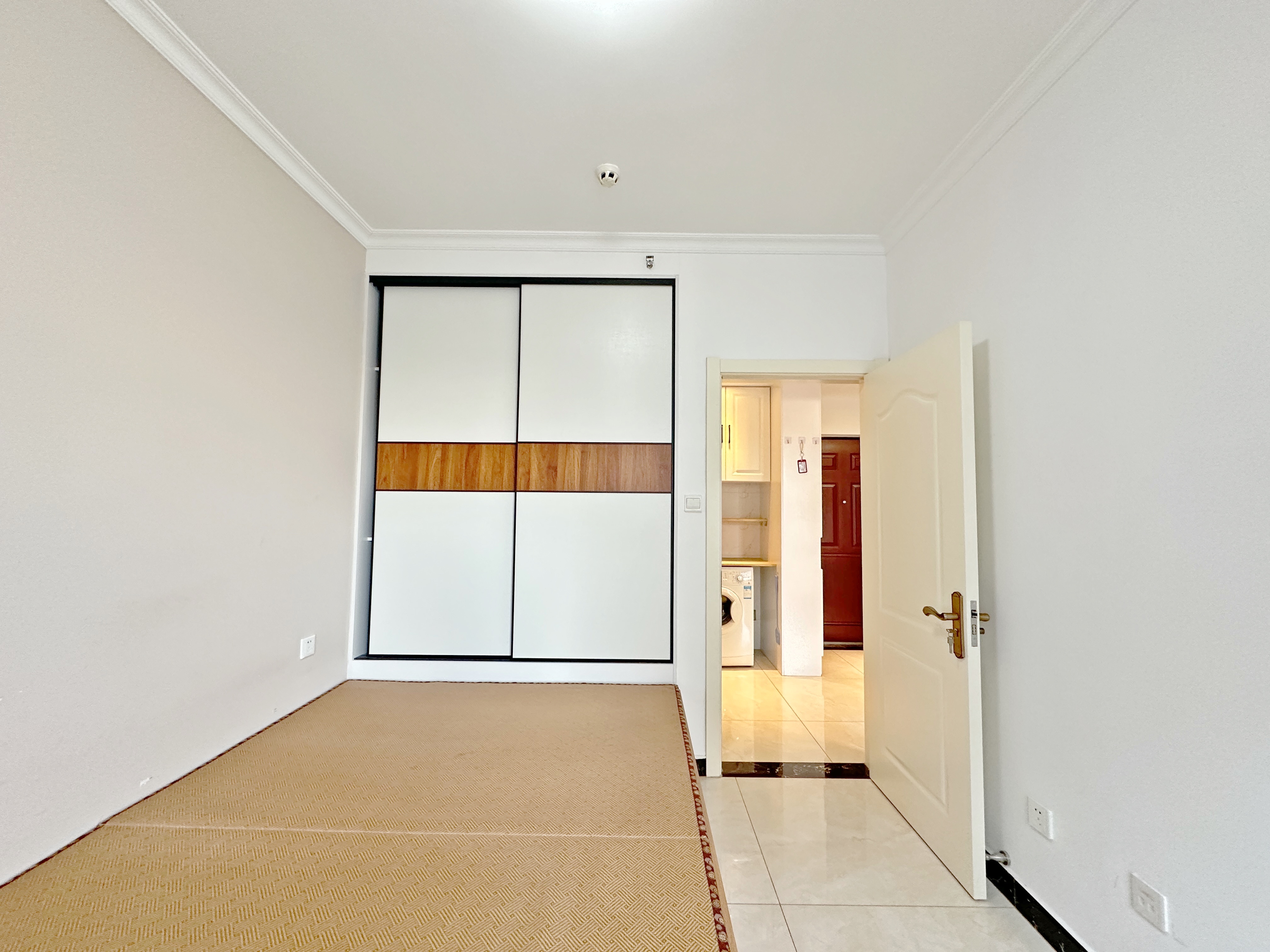 中海国际社区中海国际公馆