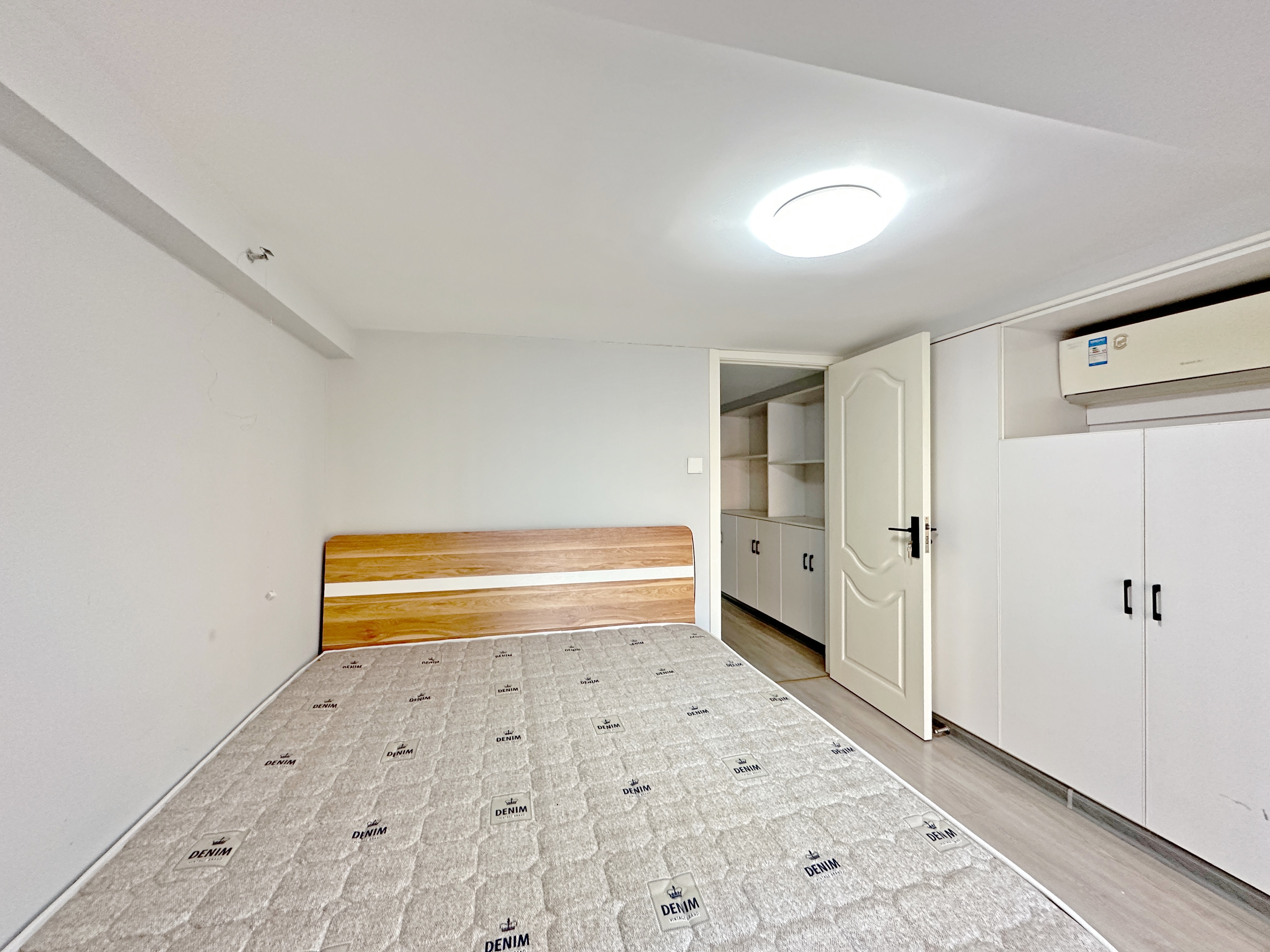 中海国际社区中海国际公馆