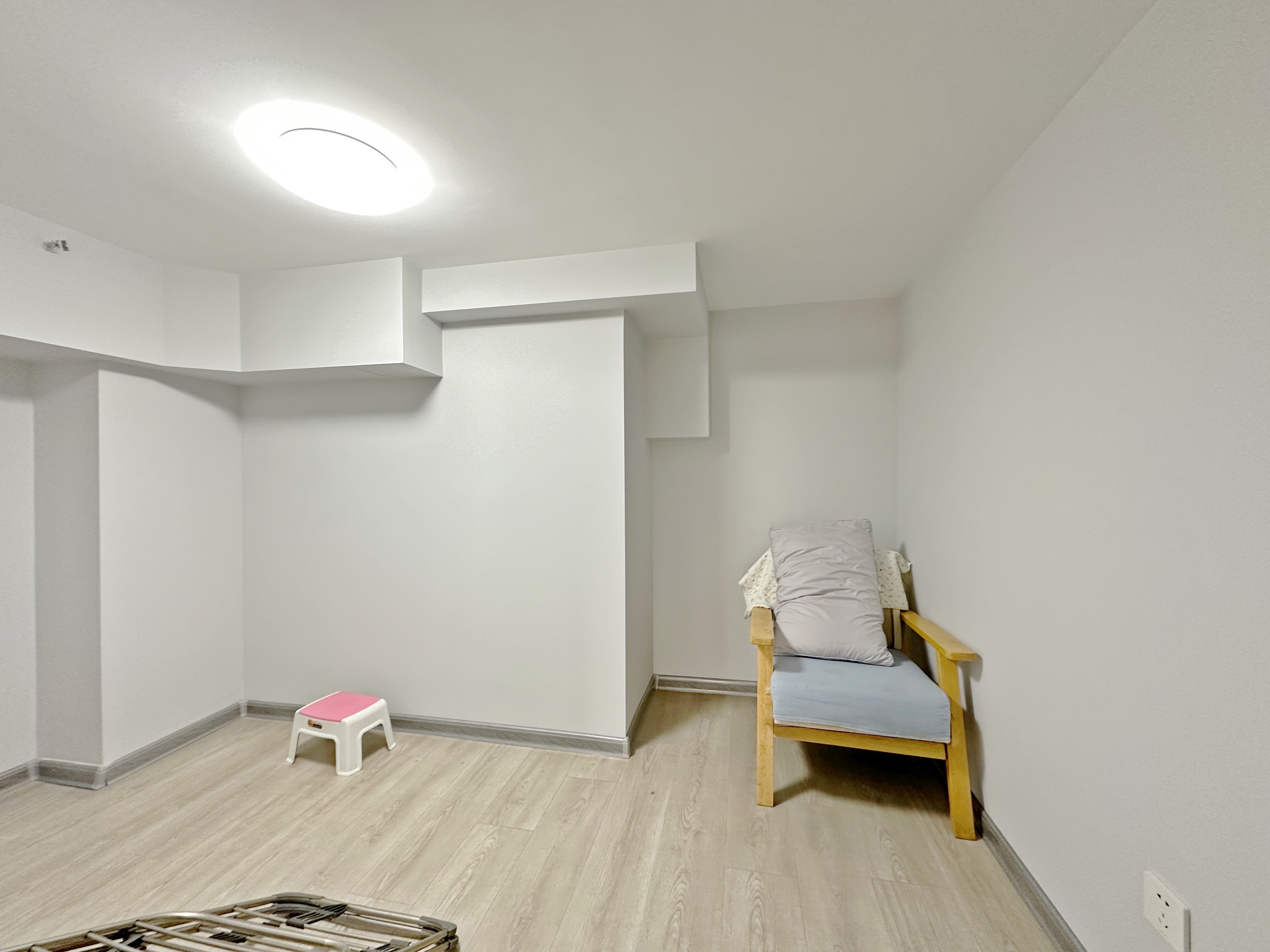 中海国际社区中海国际公馆