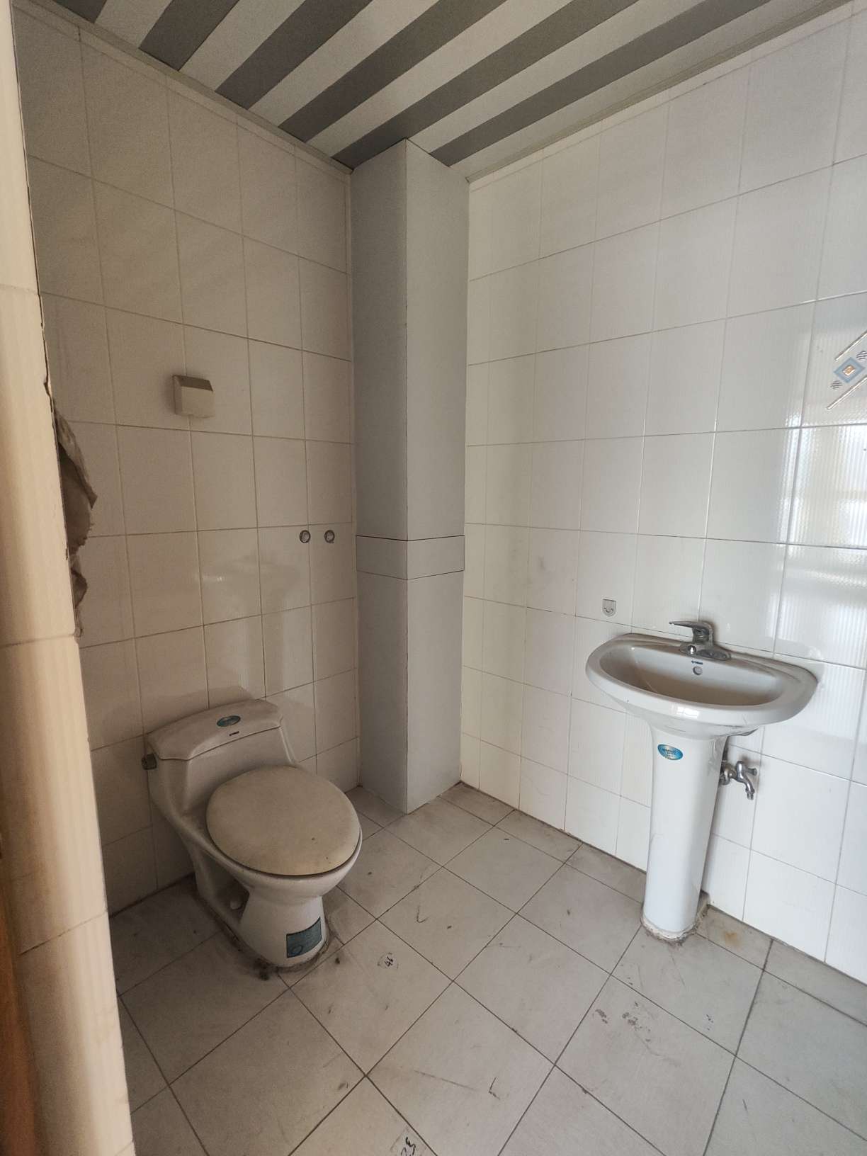 阳光舜城中区五区