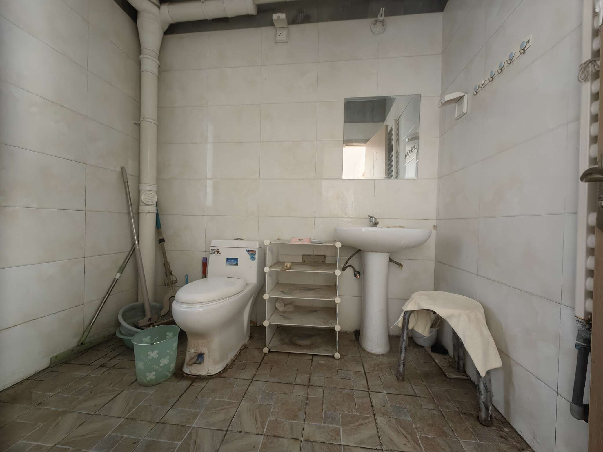 中建凤栖第