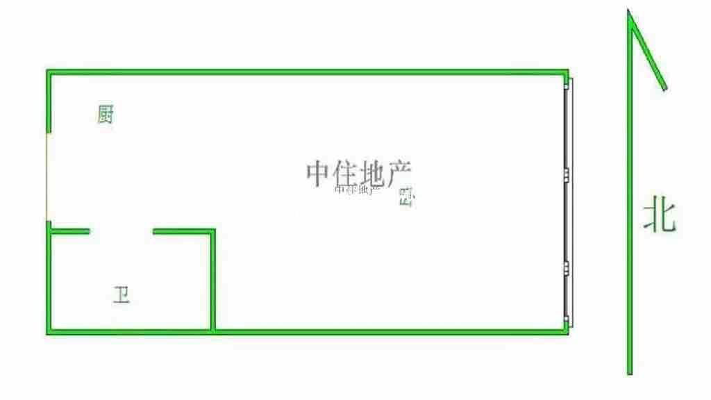 恒大翡翠华庭