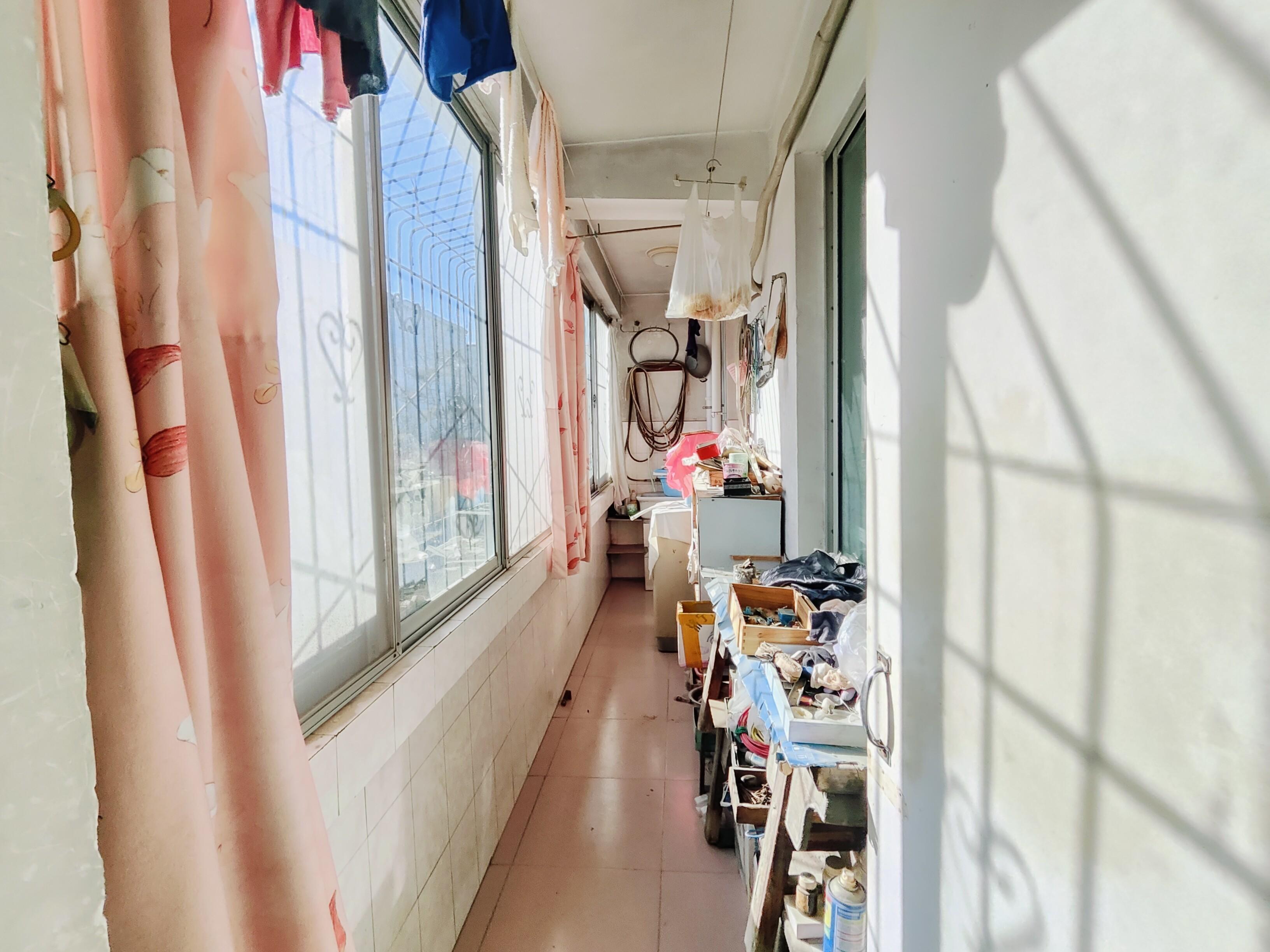 鑫泉花园