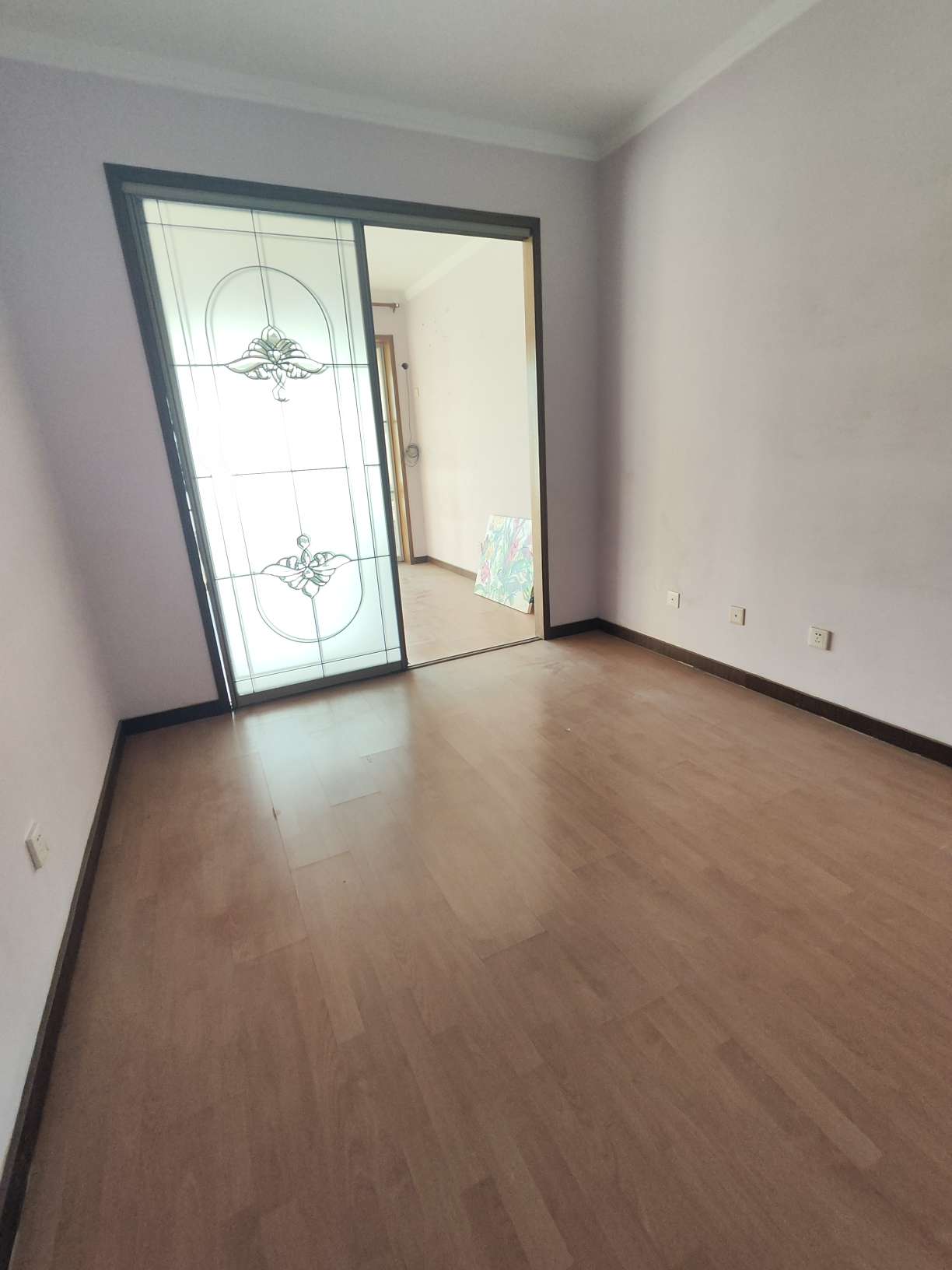 阳光舜城中区五区