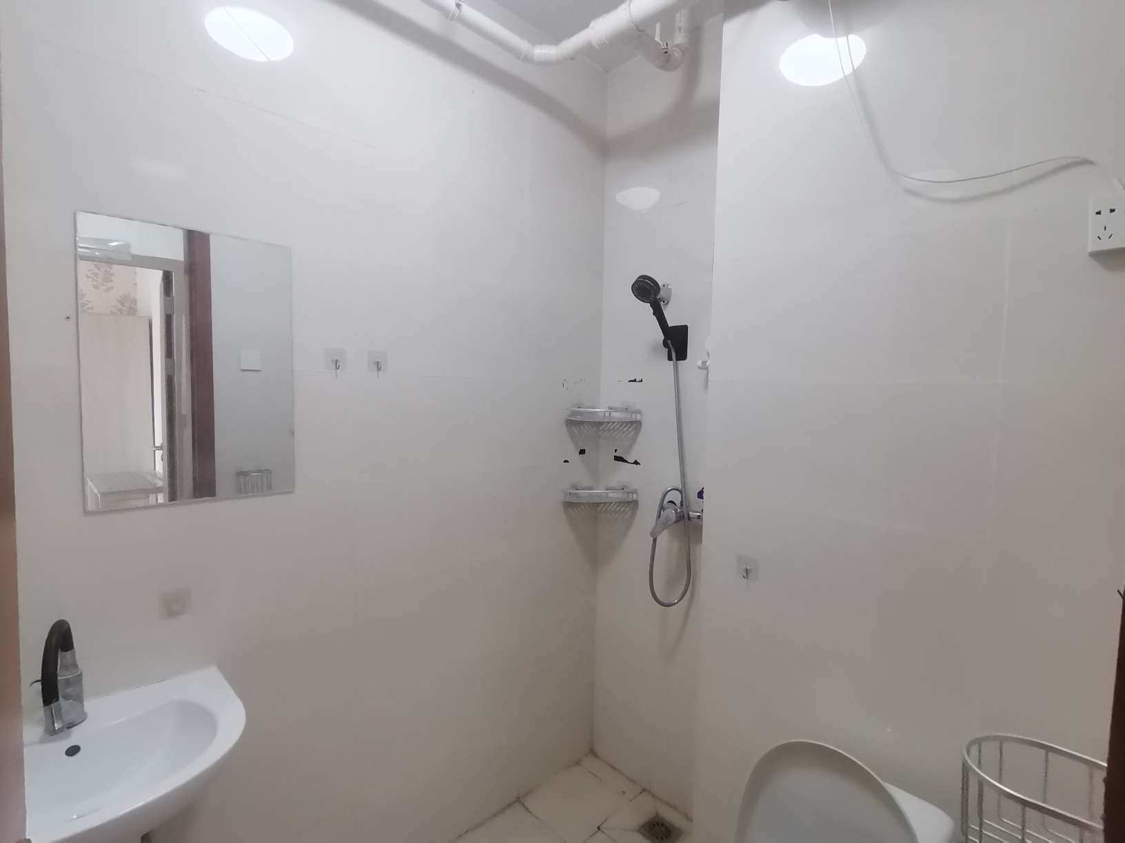 万科翡翠公园