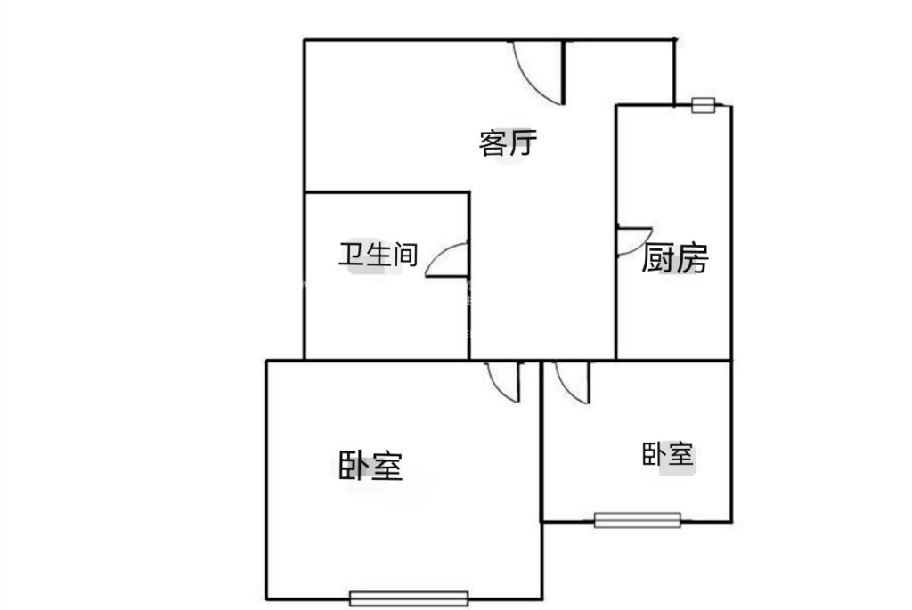万科翡翠公园