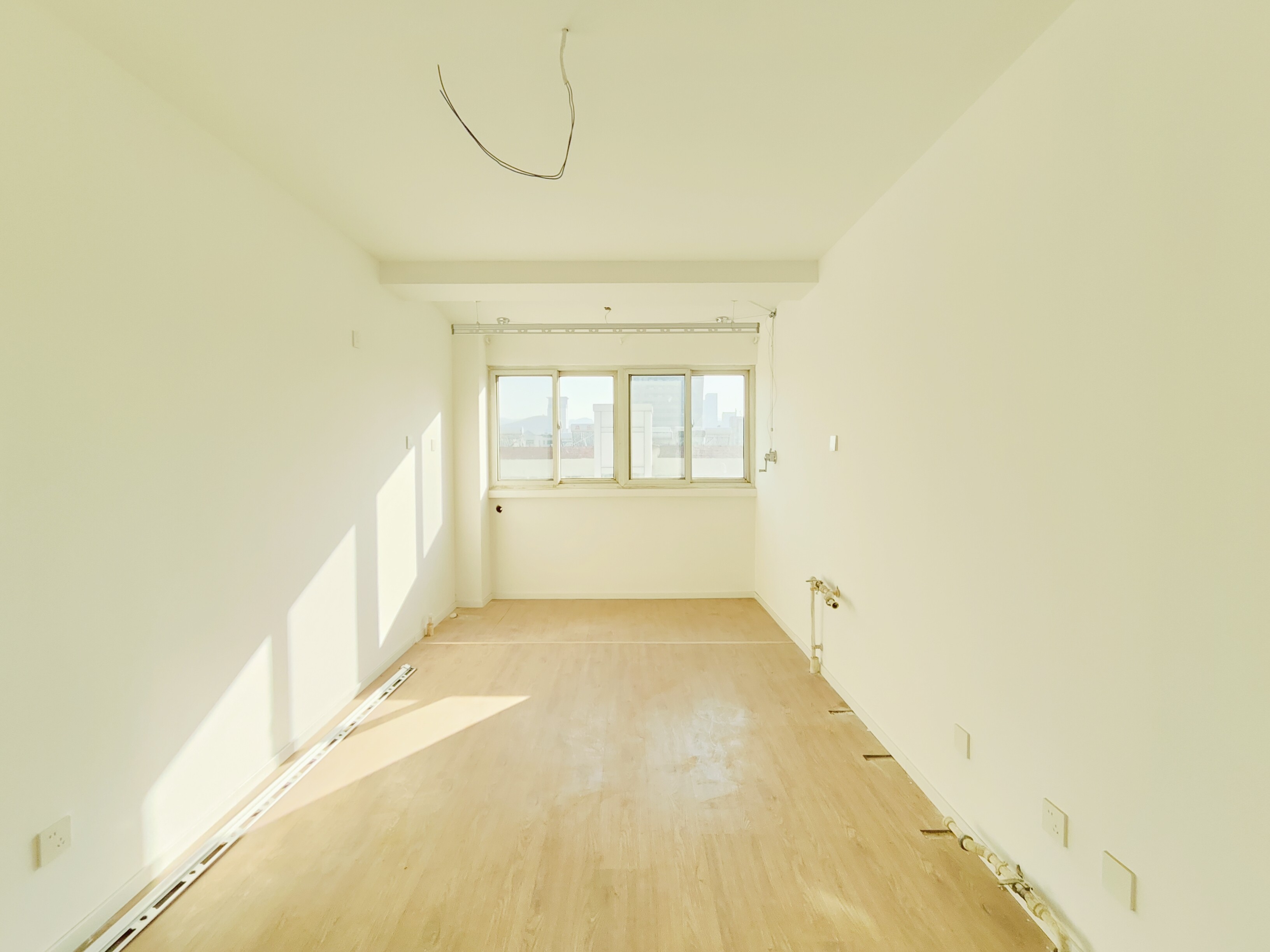 二环东路医药公司宿舍