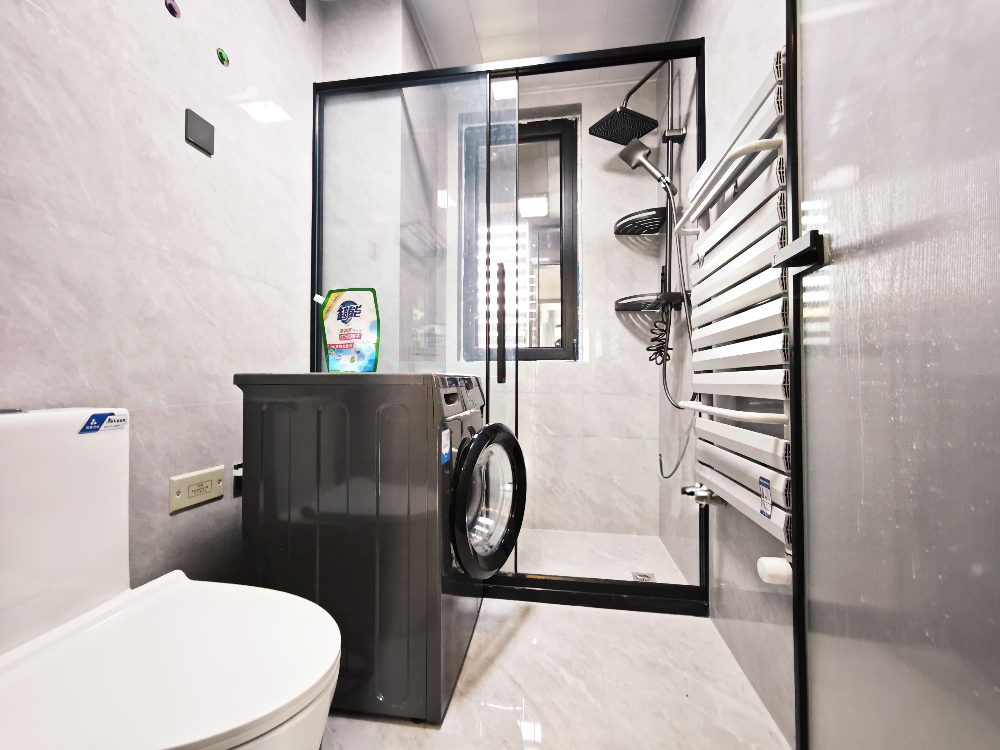 高新绿城玉兰花园