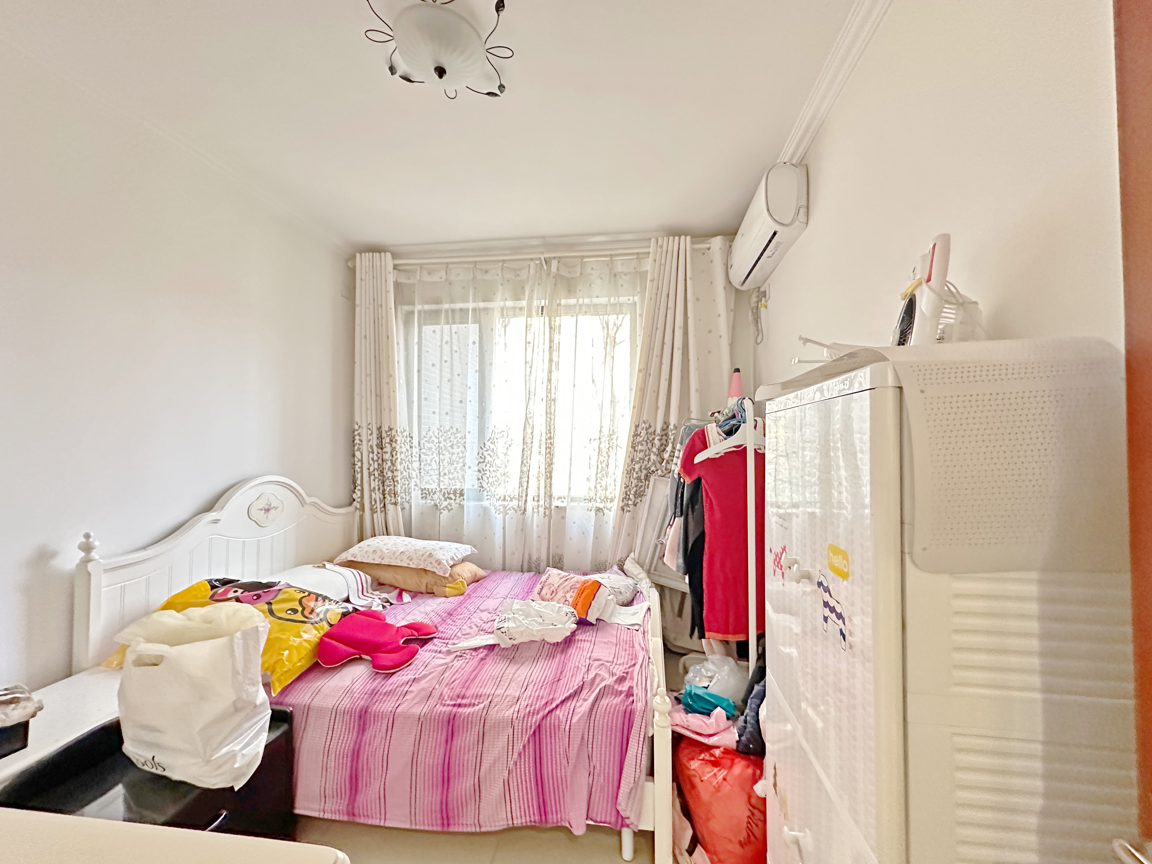 中海国际社区熙岸东区(A2地块）