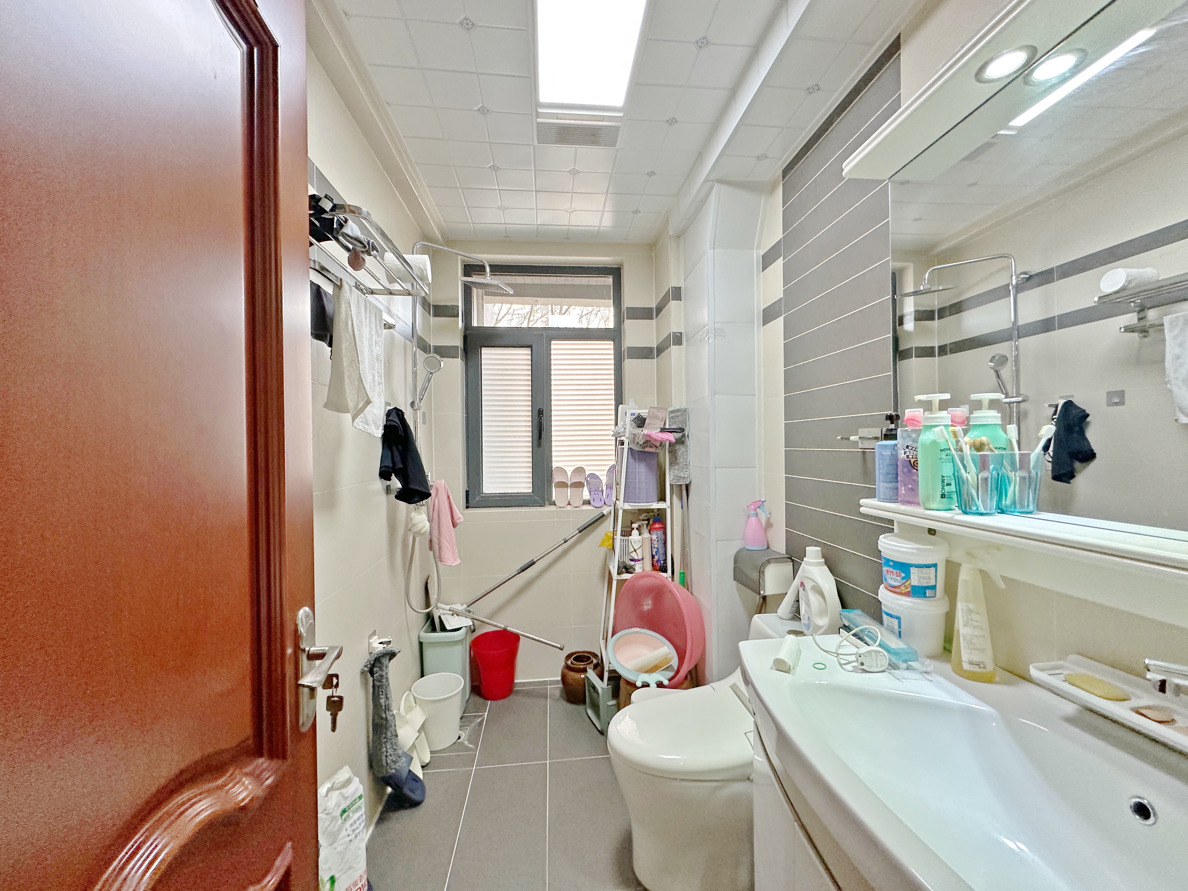 中海国际社区熙岸东区(A2地块）