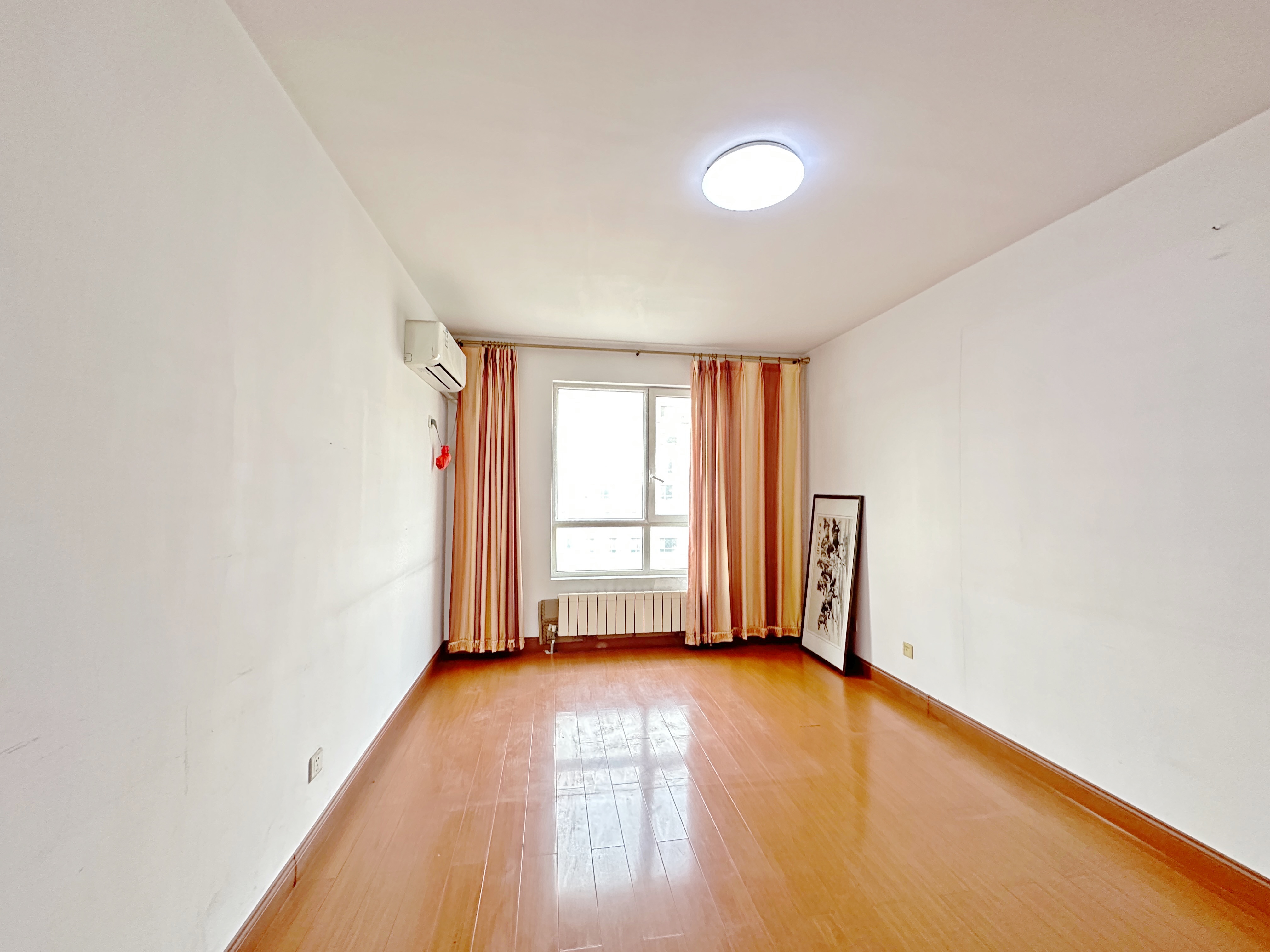 阳光100国际新城(G区)