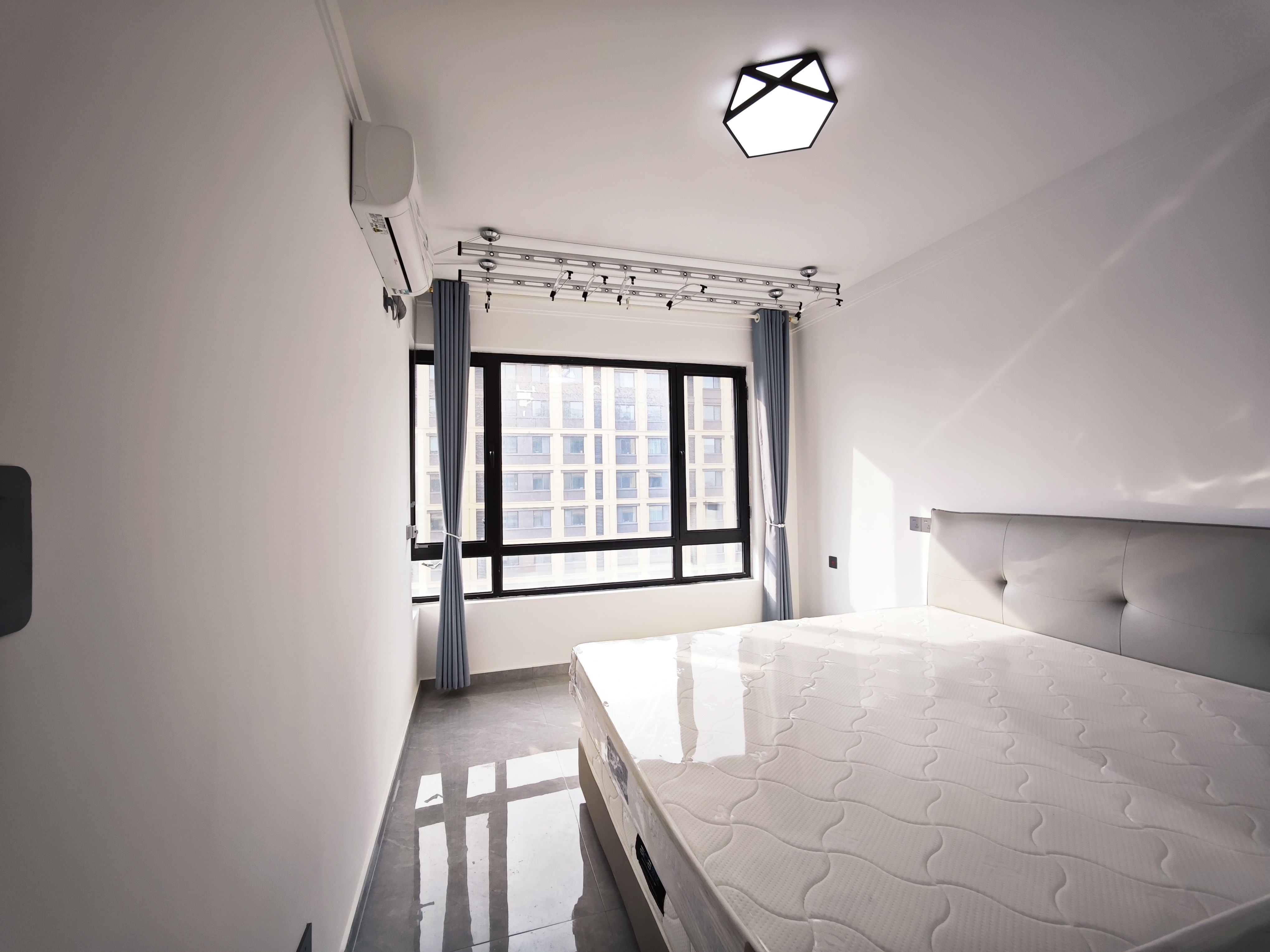 高新绿城玉兰花园