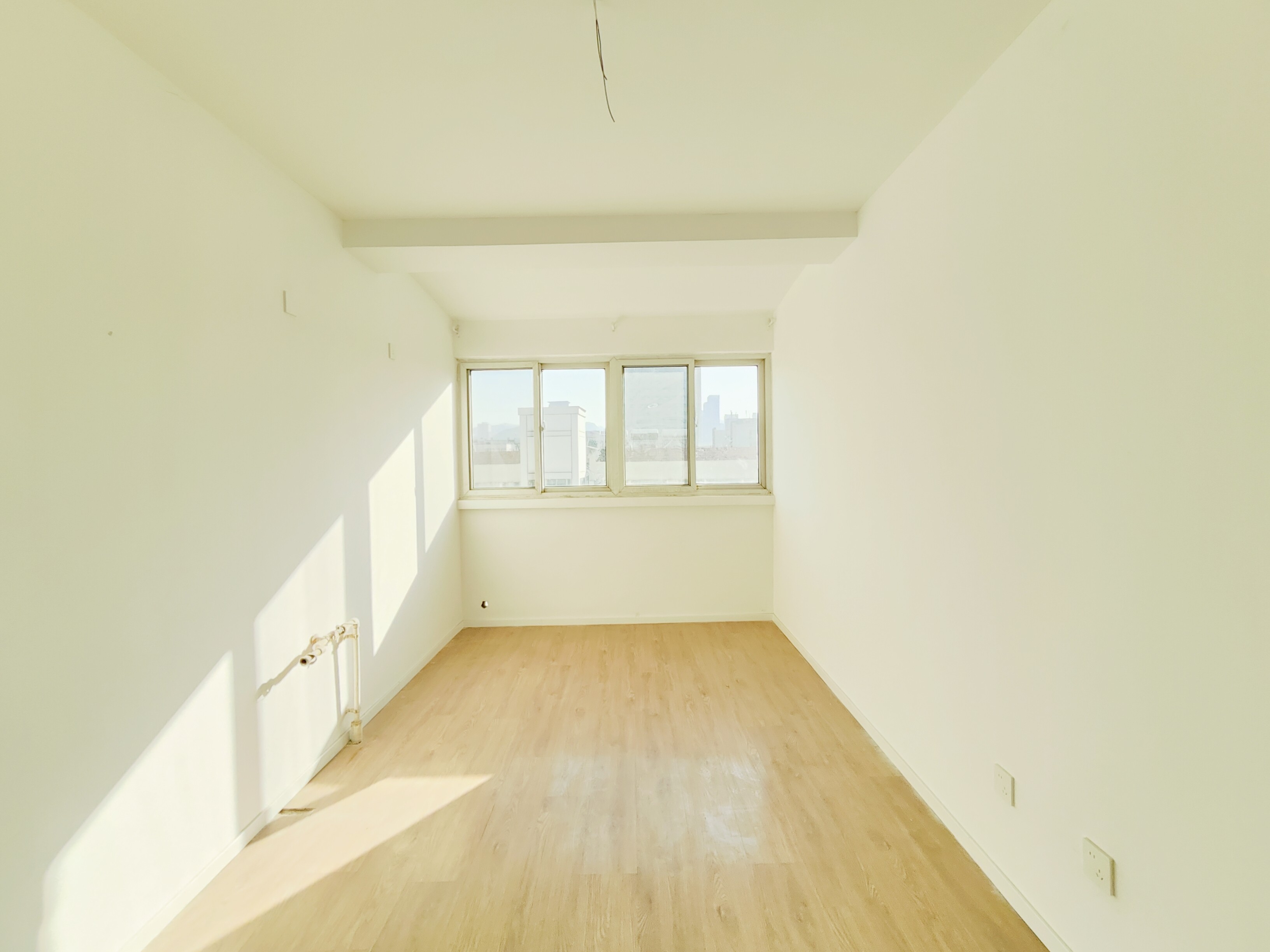 二环东路医药公司宿舍