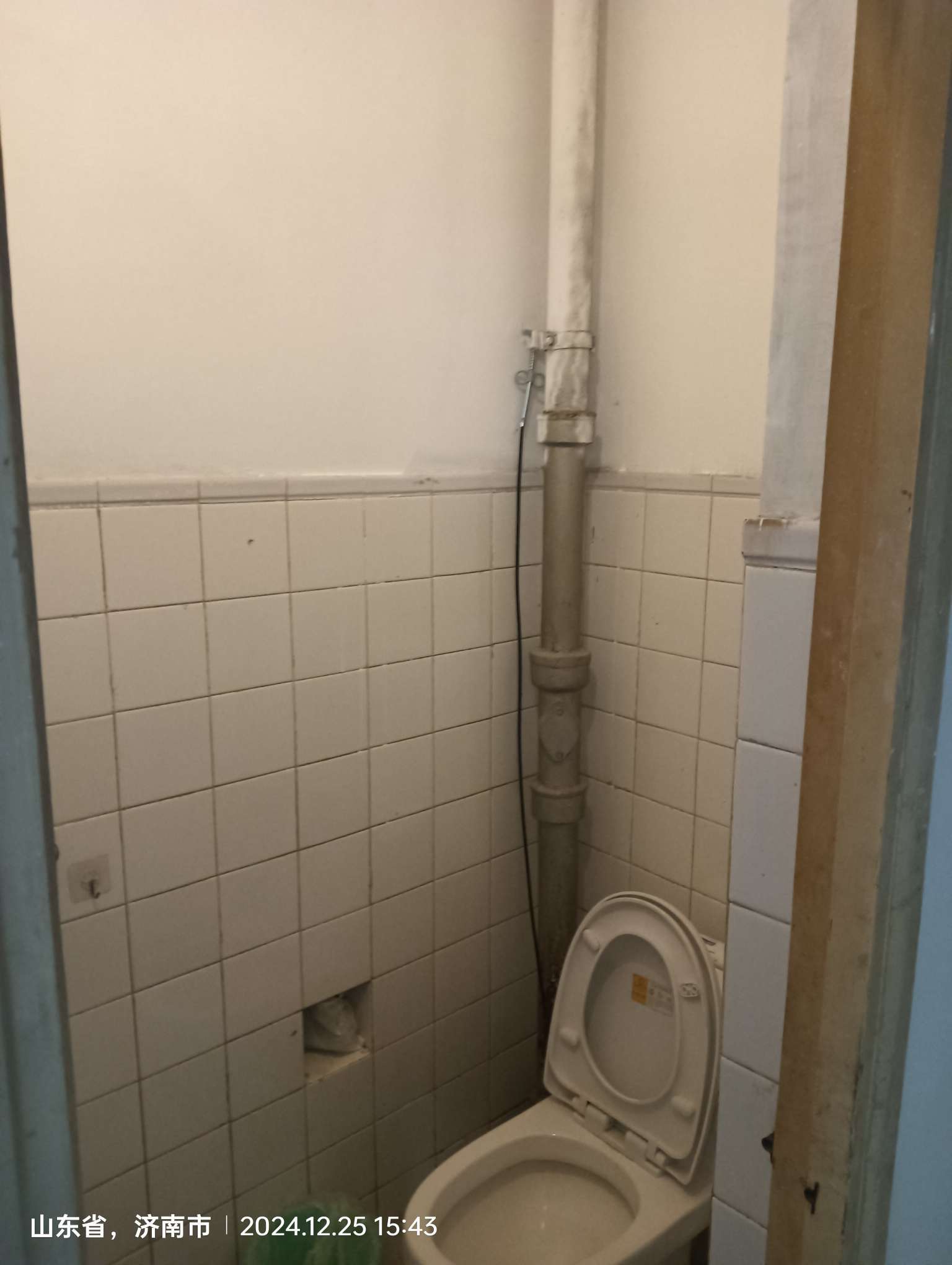 东关大街单位宿舍
