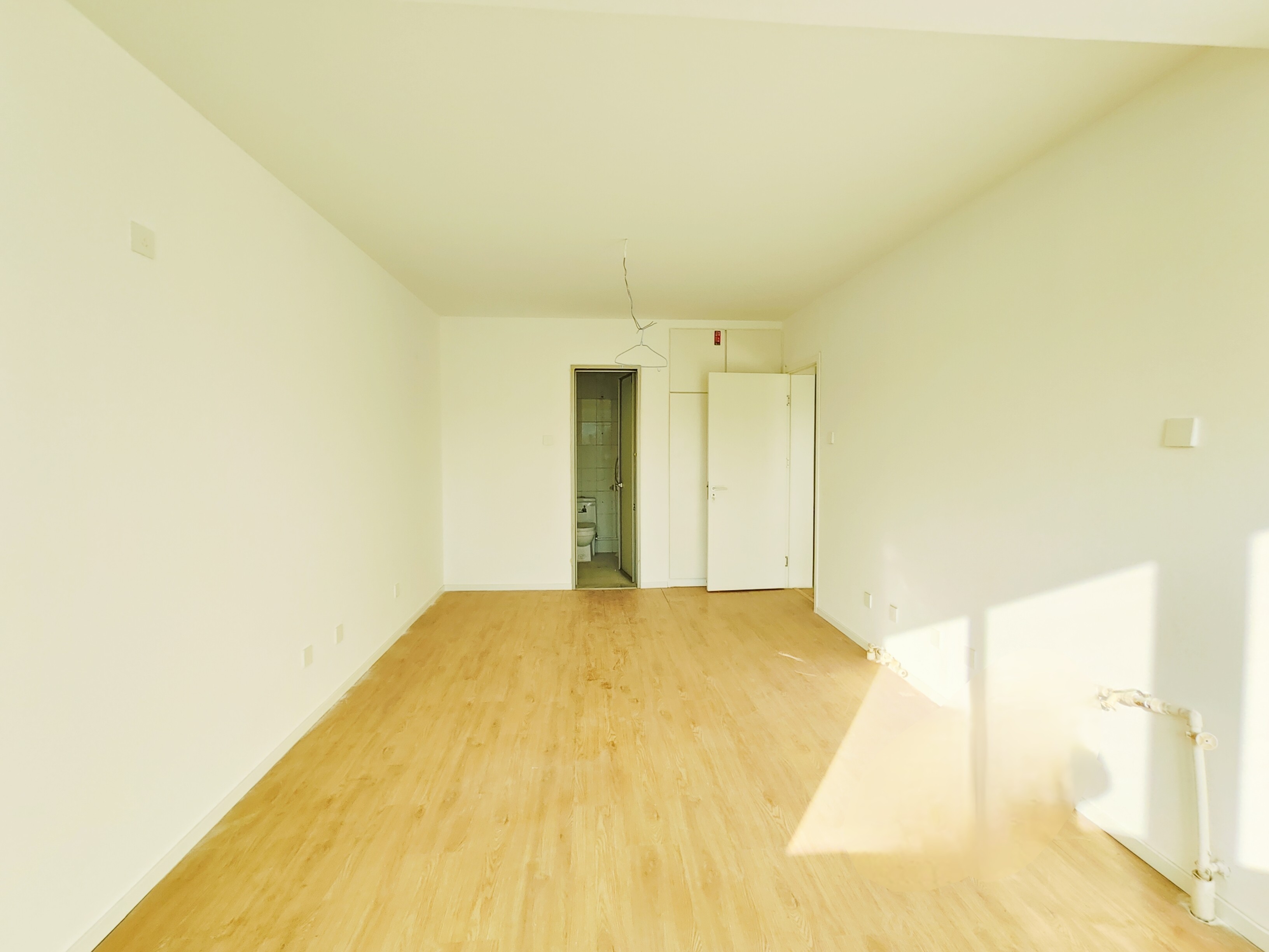 二环东路医药公司宿舍