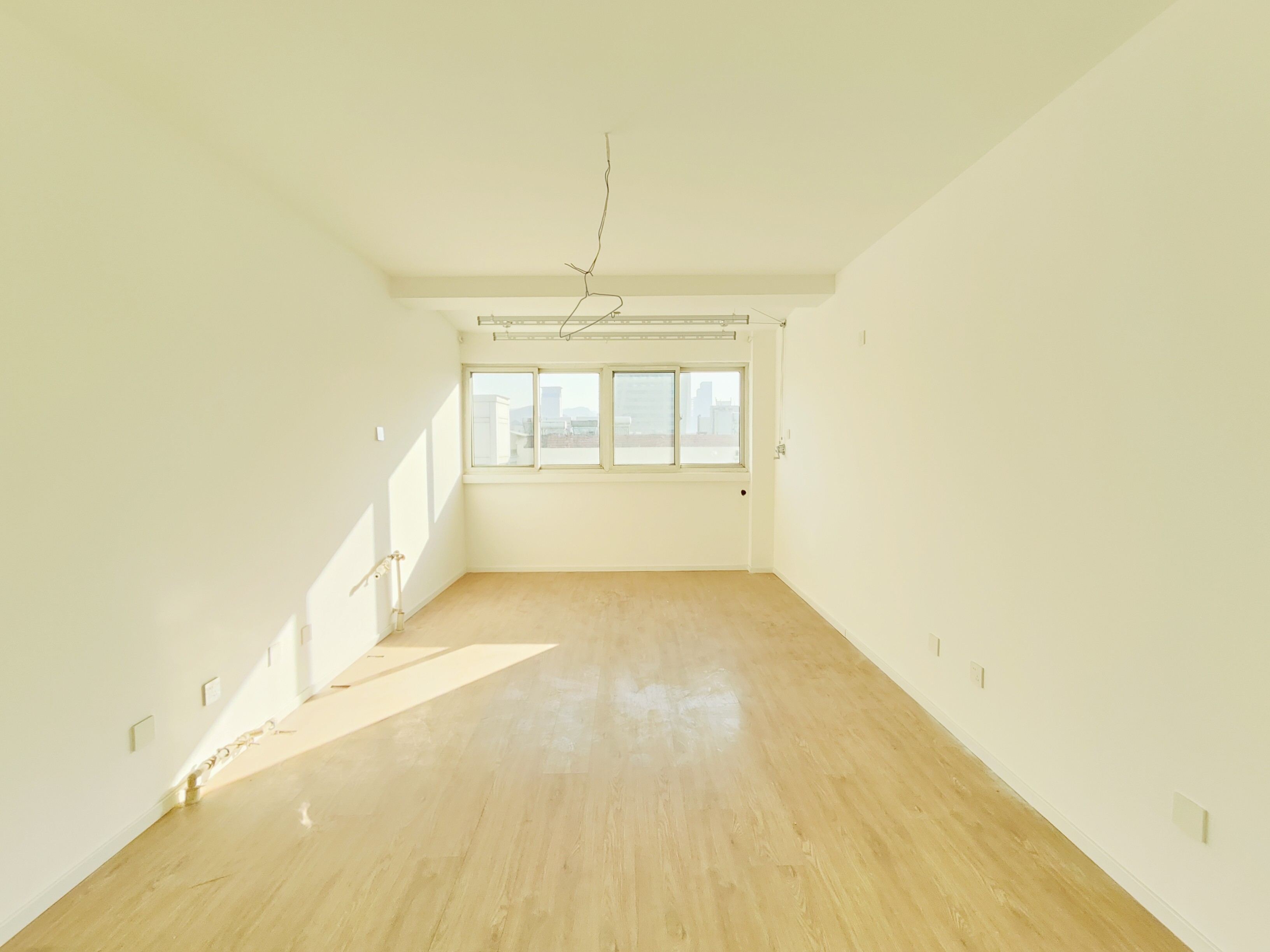 二环东路医药公司宿舍