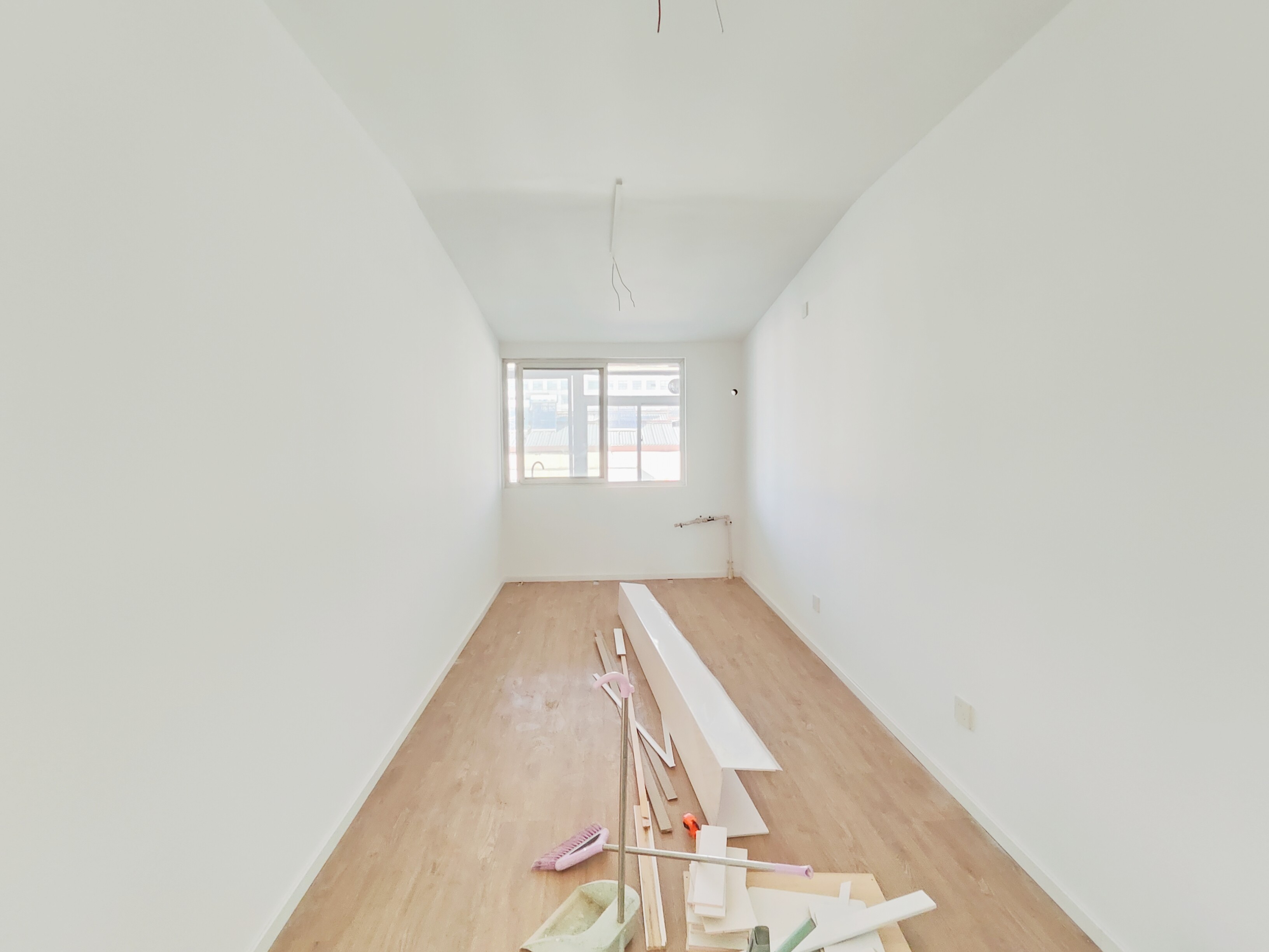 二环东路医药公司宿舍