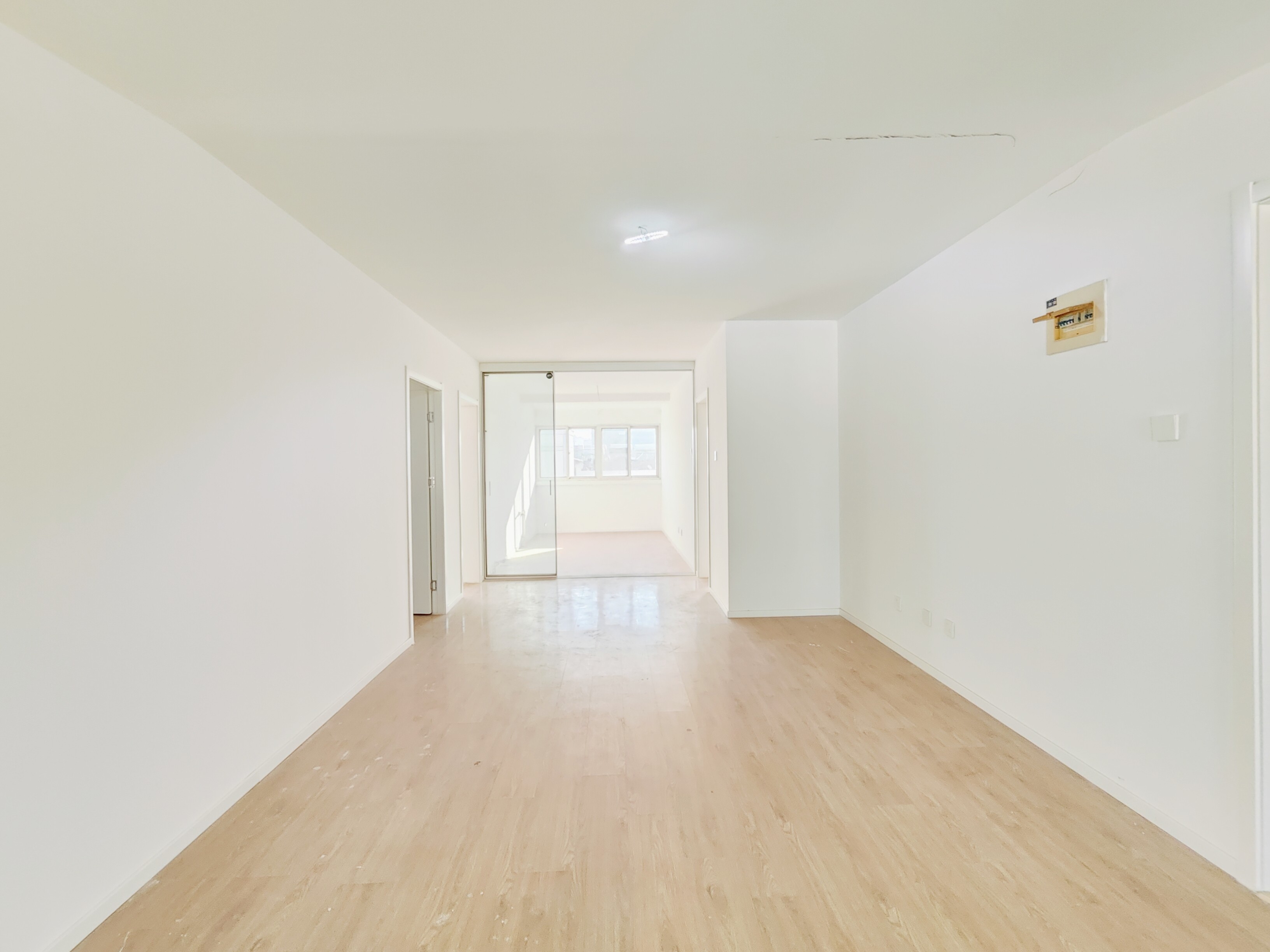 二环东路医药公司宿舍