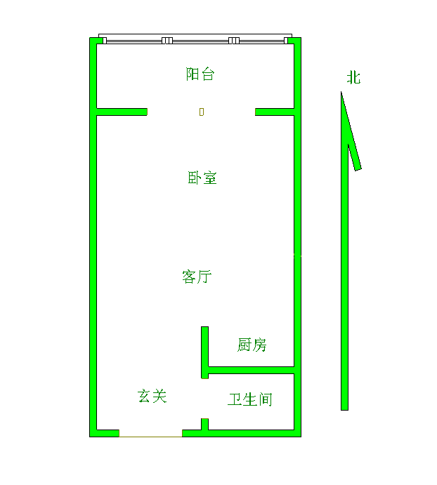 嘉汇环球广场