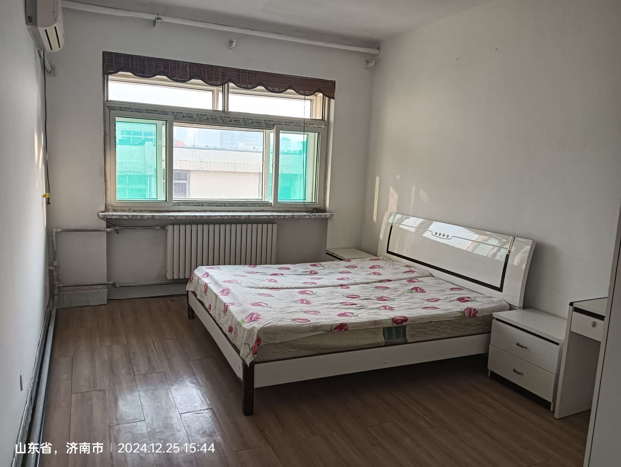 东关大街单位宿舍