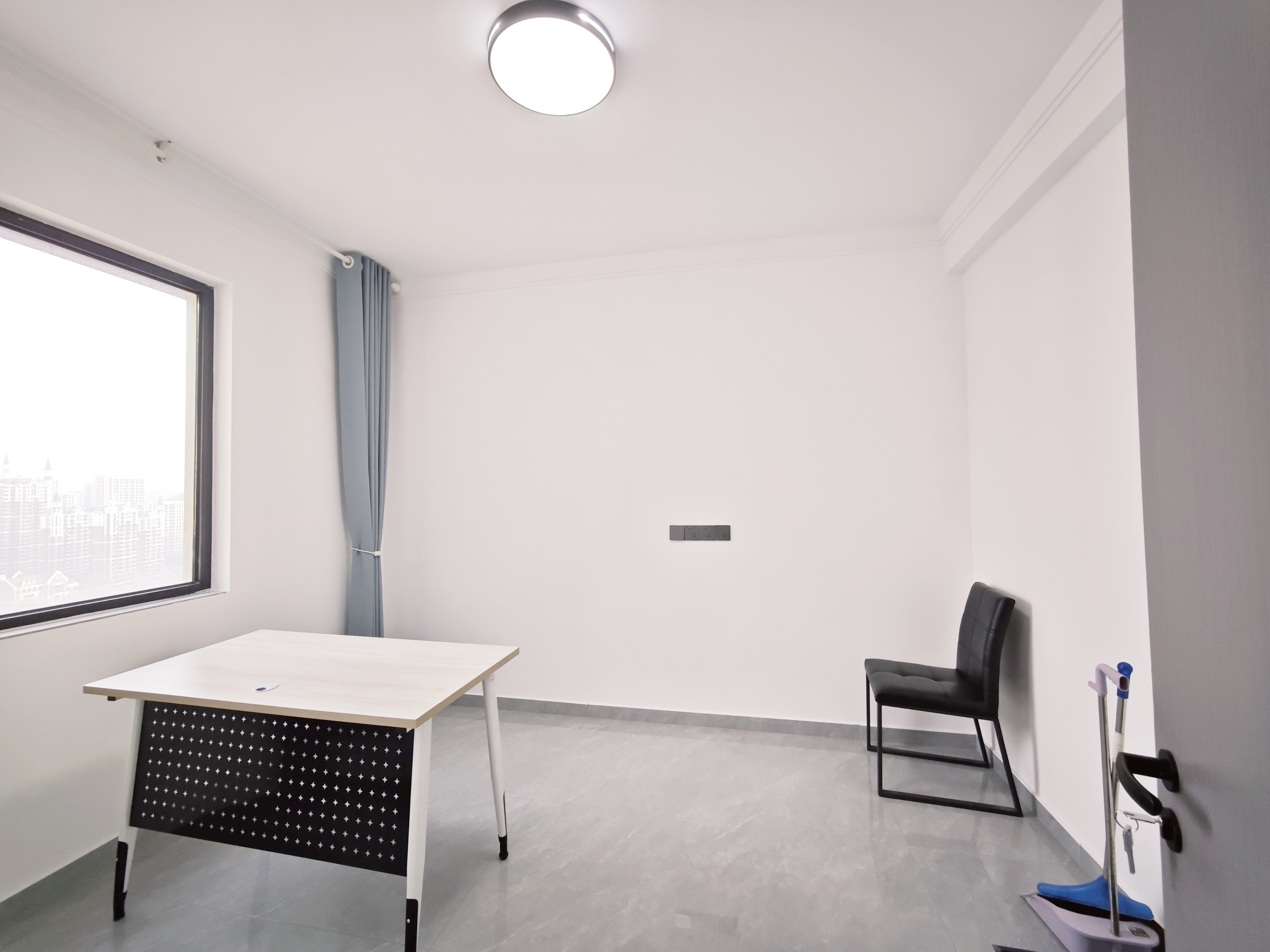 高新绿城玉兰花园